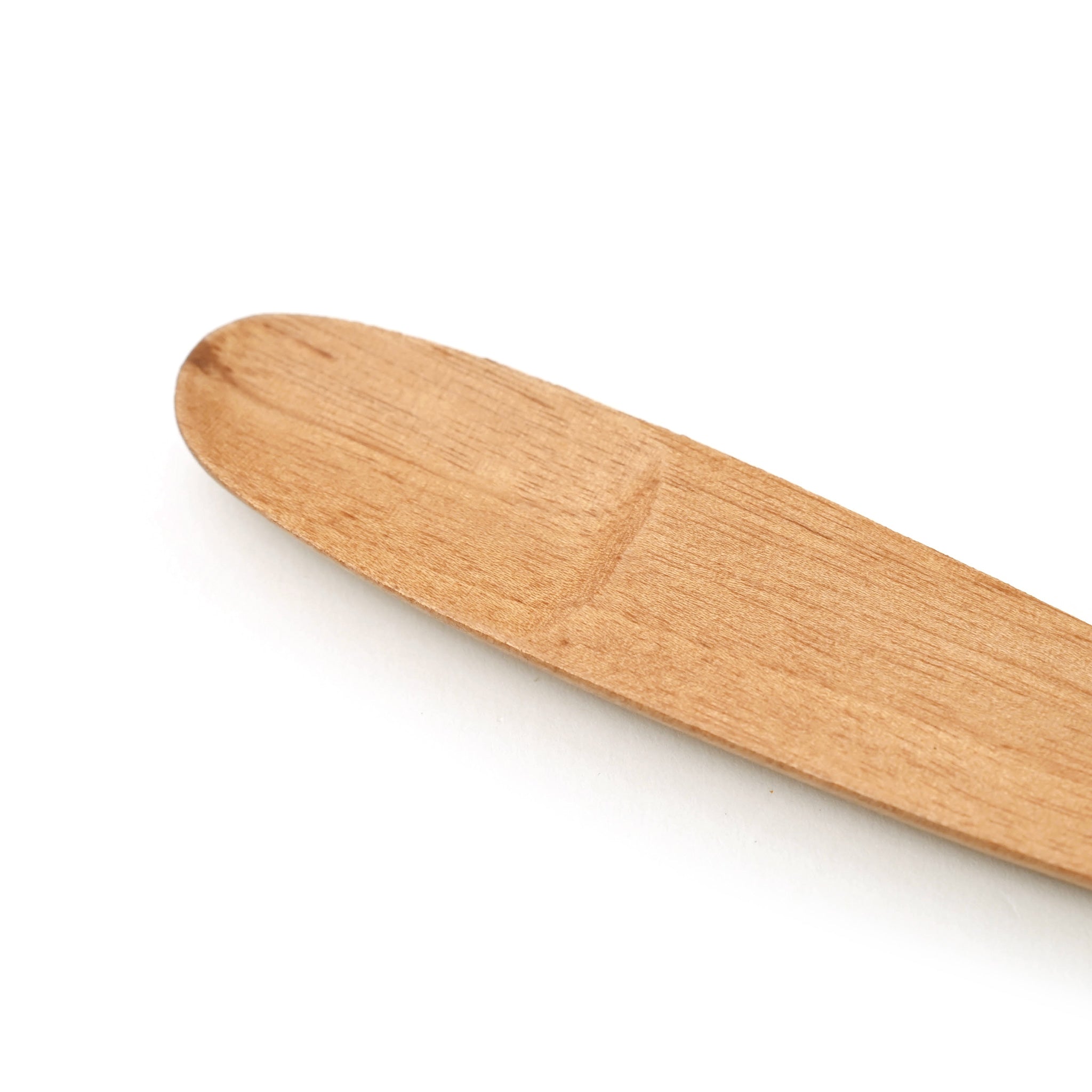 【Grapport/グラポート】CLASEEK CRESCENT スプーン