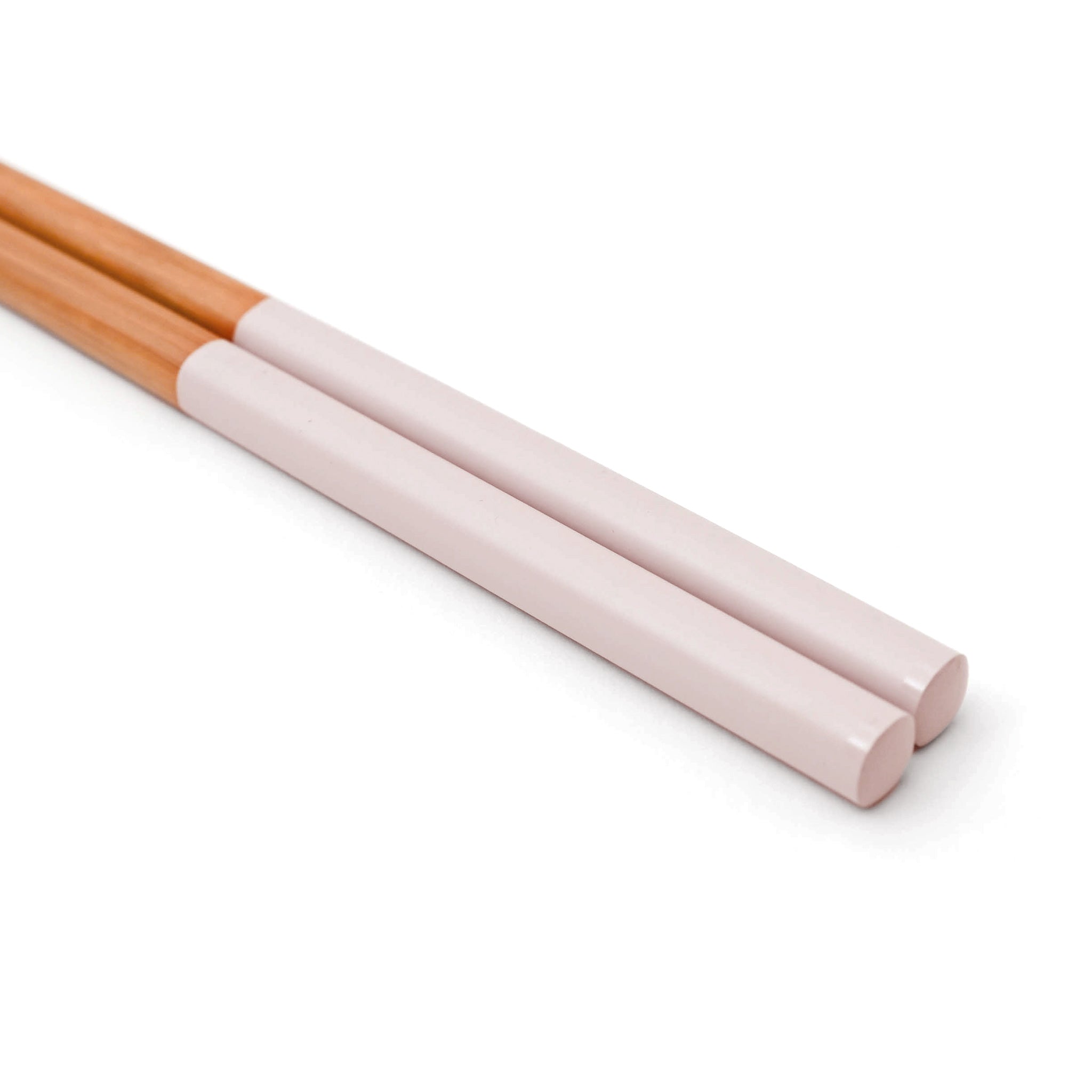 DELTA 4P 箸(4膳セット)