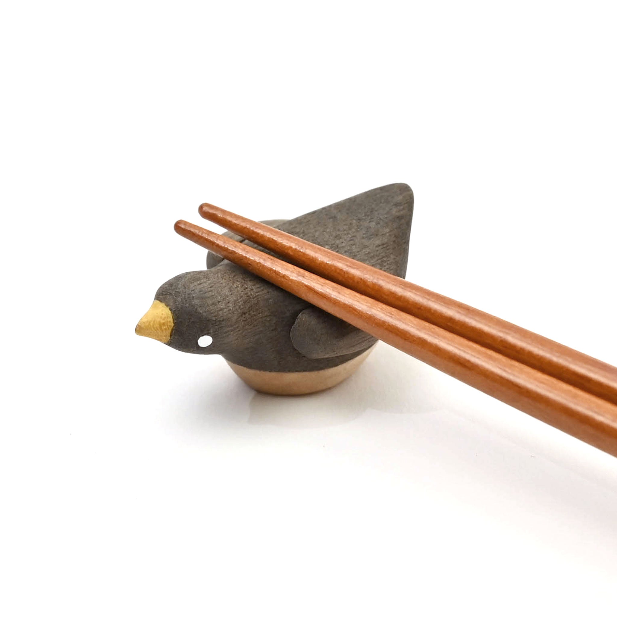 箸置き ペンギン