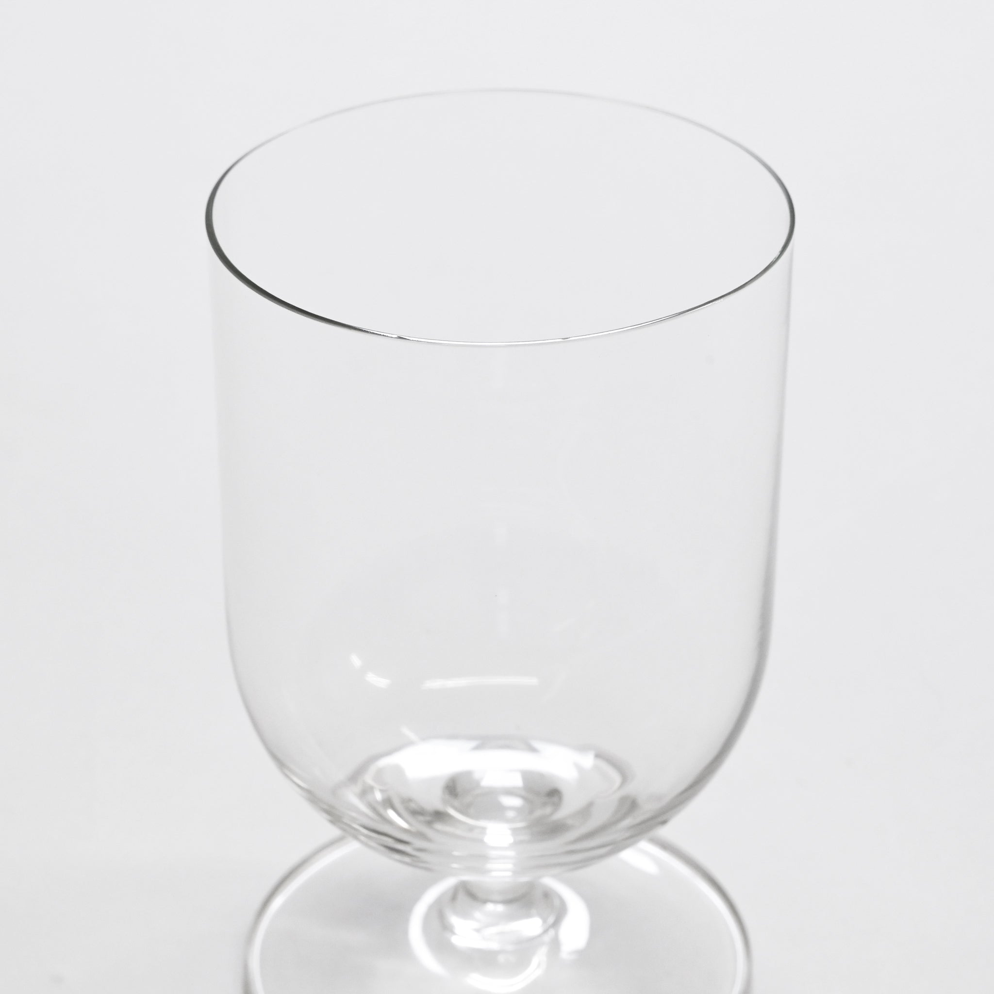 【royal leerdam】レヴィタス ワイングラス 355cc