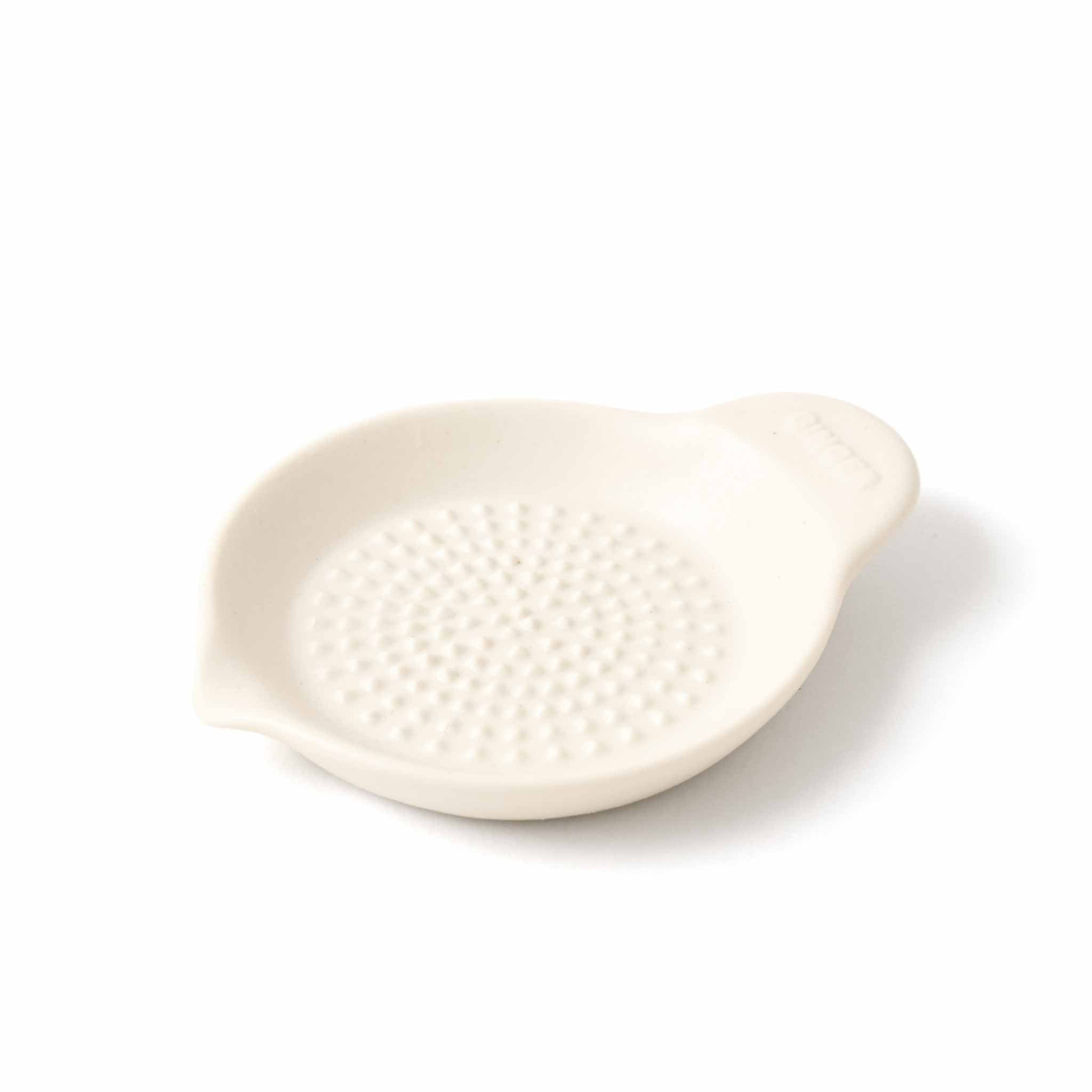 【LOLO/ロロ】しょうがおろし器