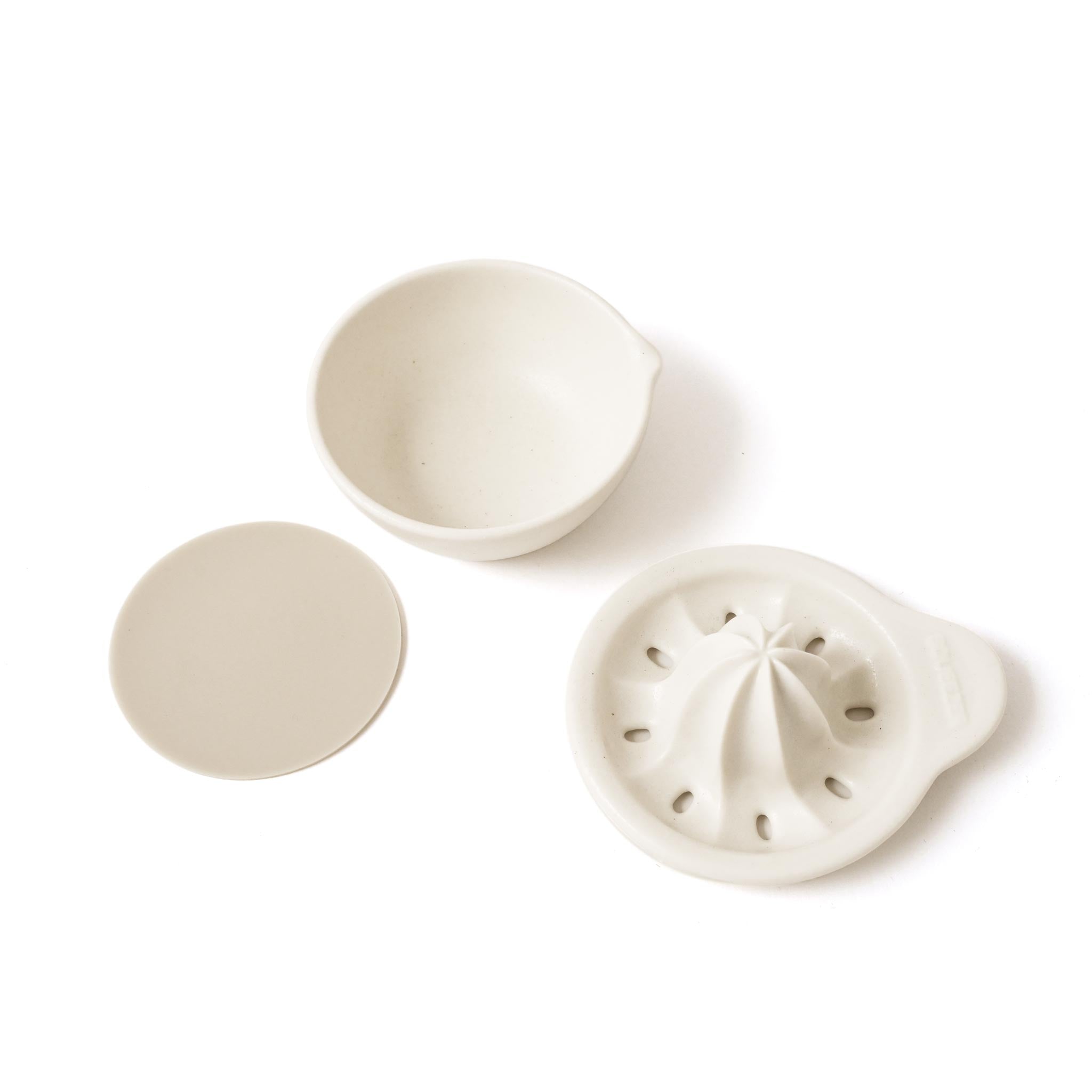 【LOLO/ロロ】しぼり揃え