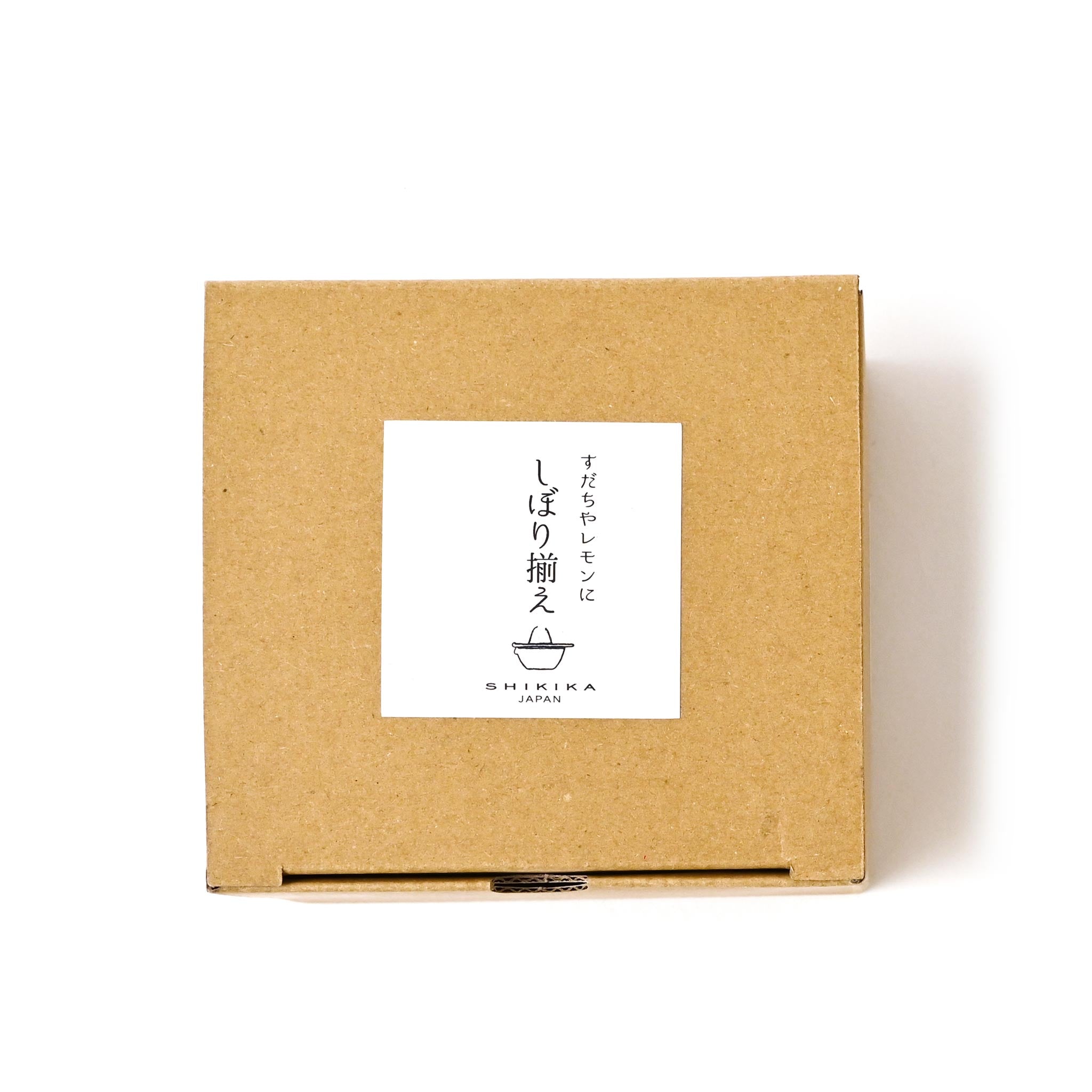 【LOLO/ロロ】しぼり揃え