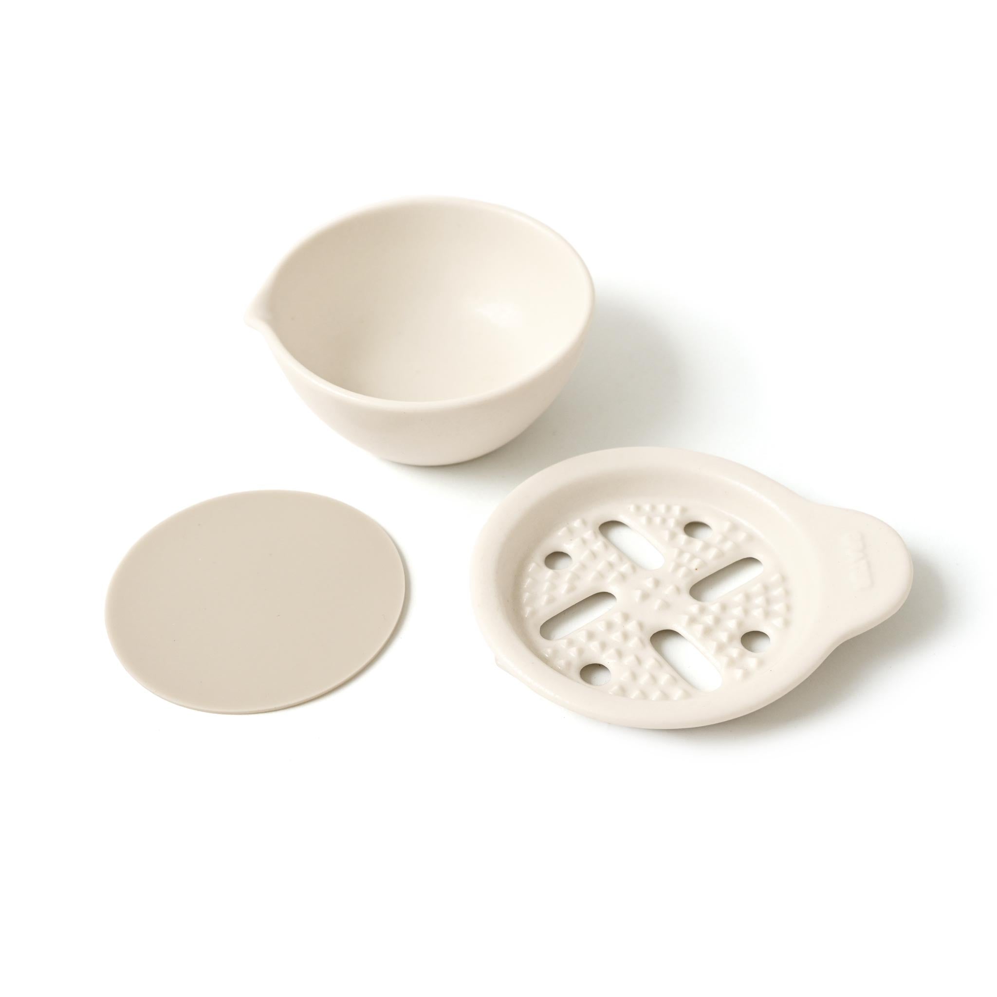 【LOLO/ロロ】おろし揃え