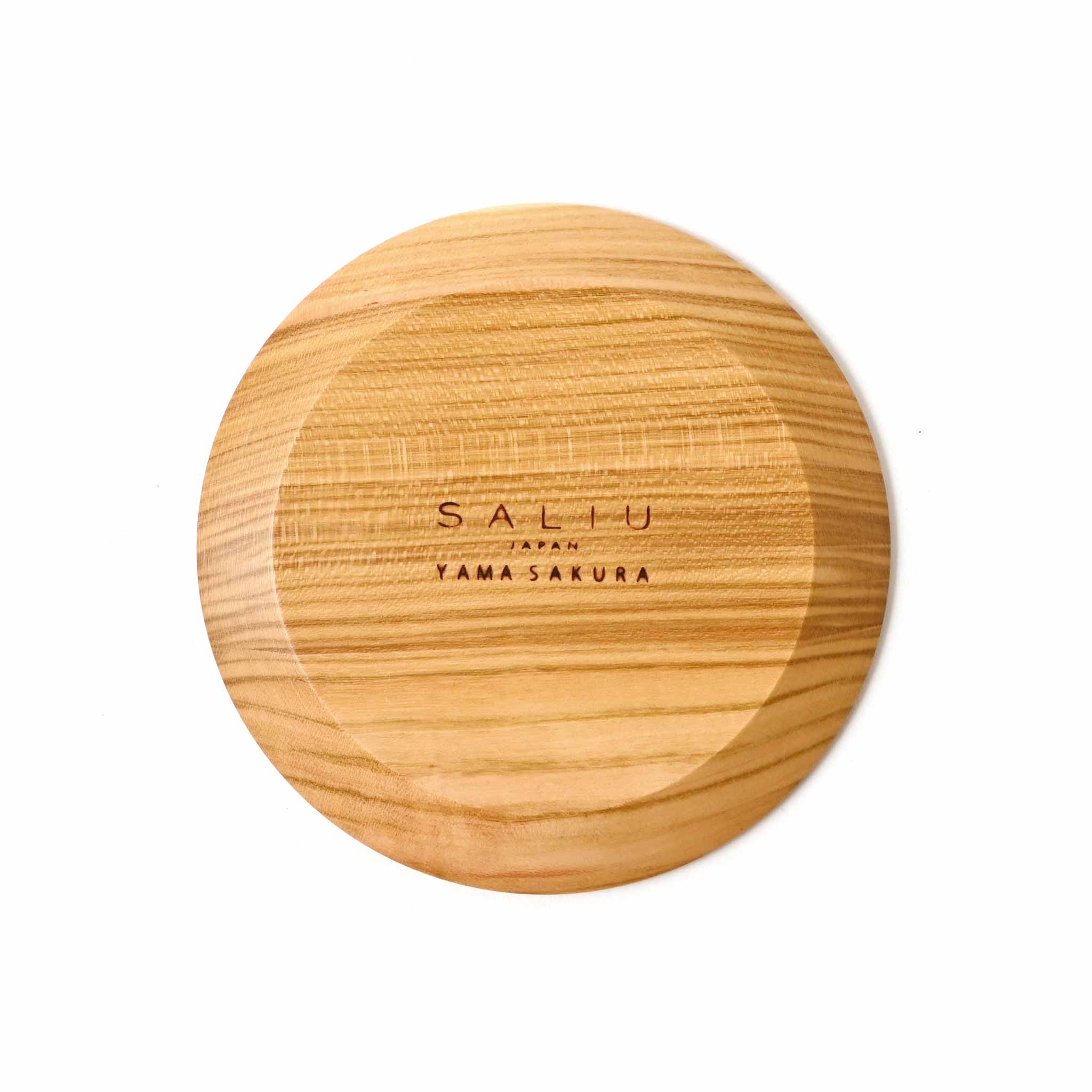 【SALIU/サリュウ】山桜の茶敷