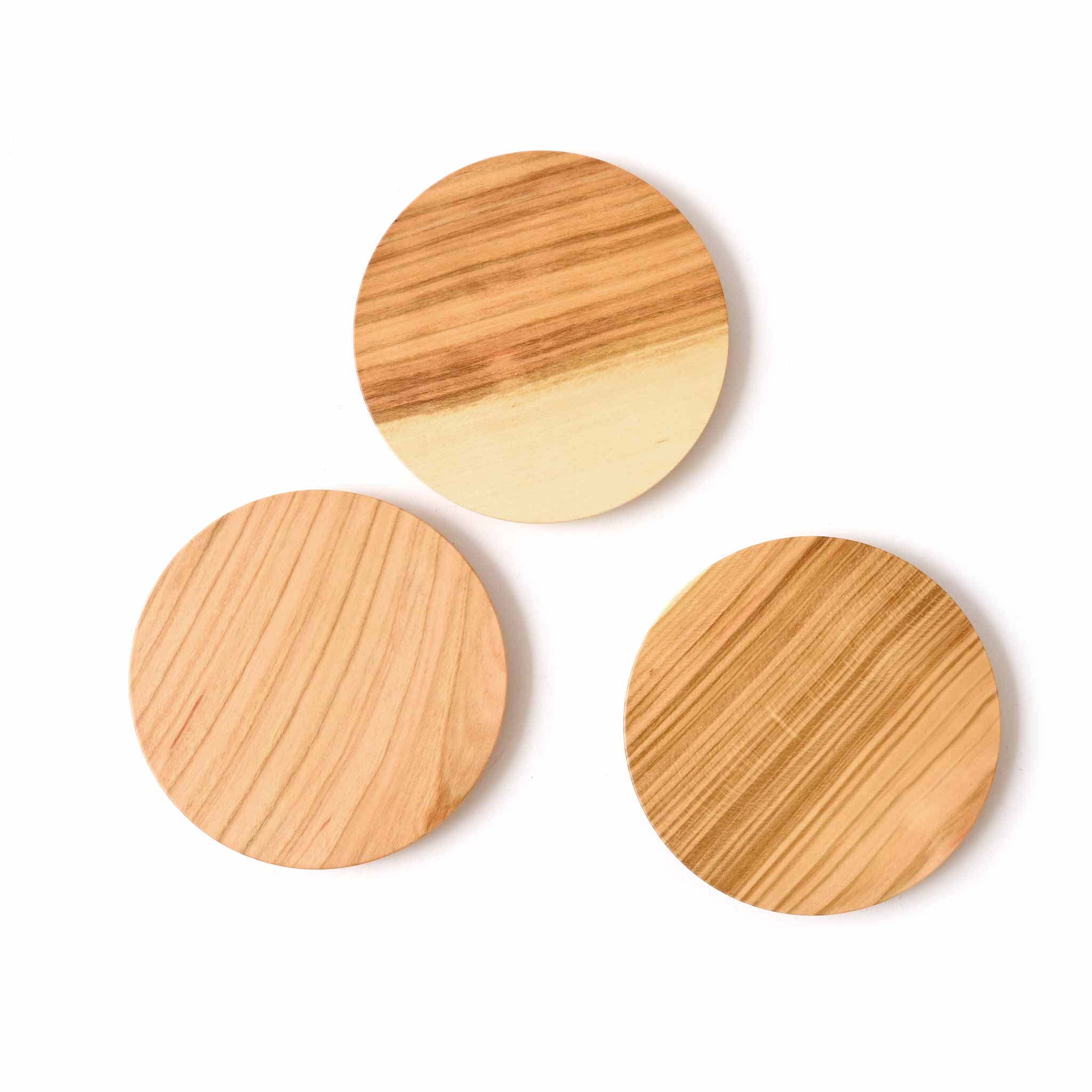 【SALIU/サリュウ】山桜の茶敷