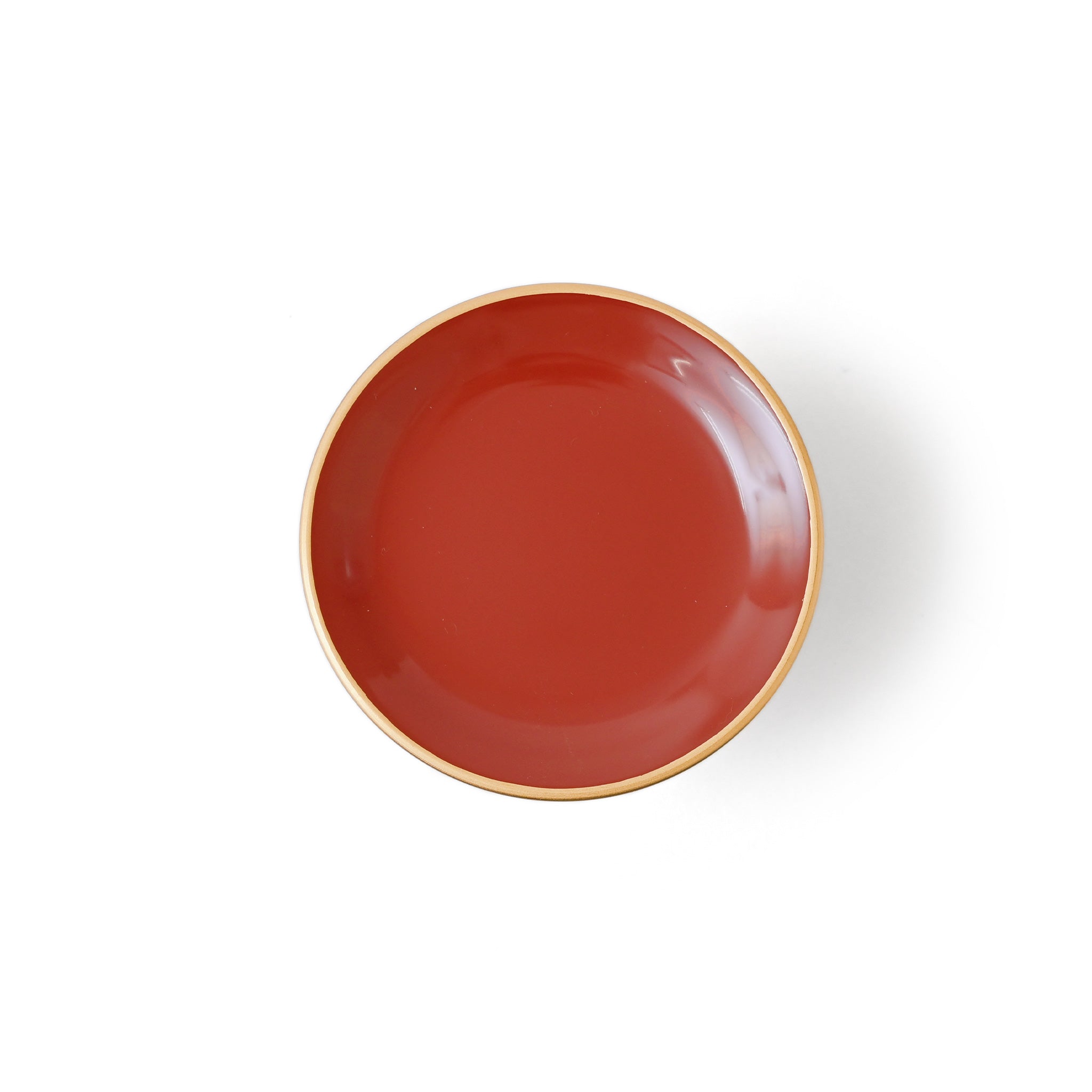 越前塗 祝い高杯