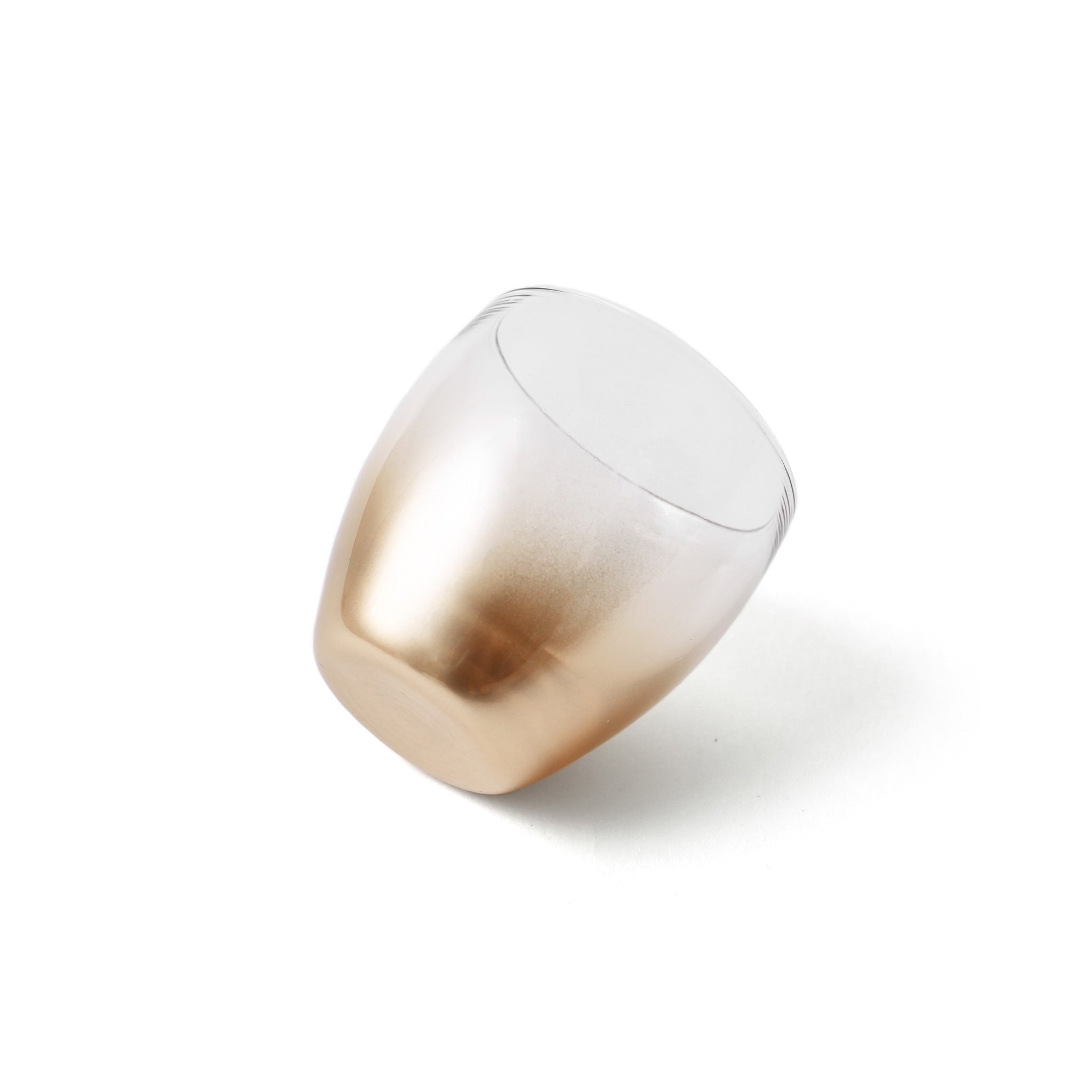 ぐい吞み 日の入り 猪口 盃