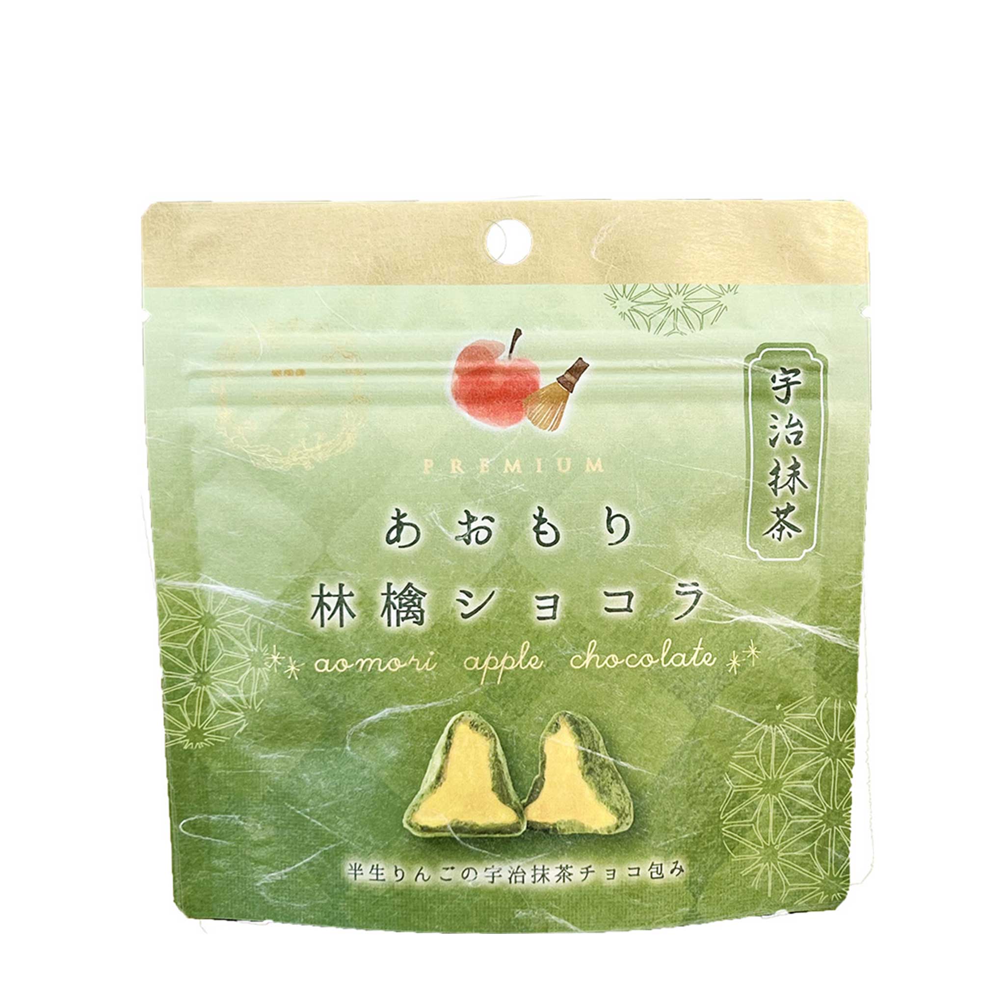 白林檎様☆専用 りんご こみつ 秀品 6〜13玉 2kg 究極の蜜入りりんご 青森県産 JA津軽