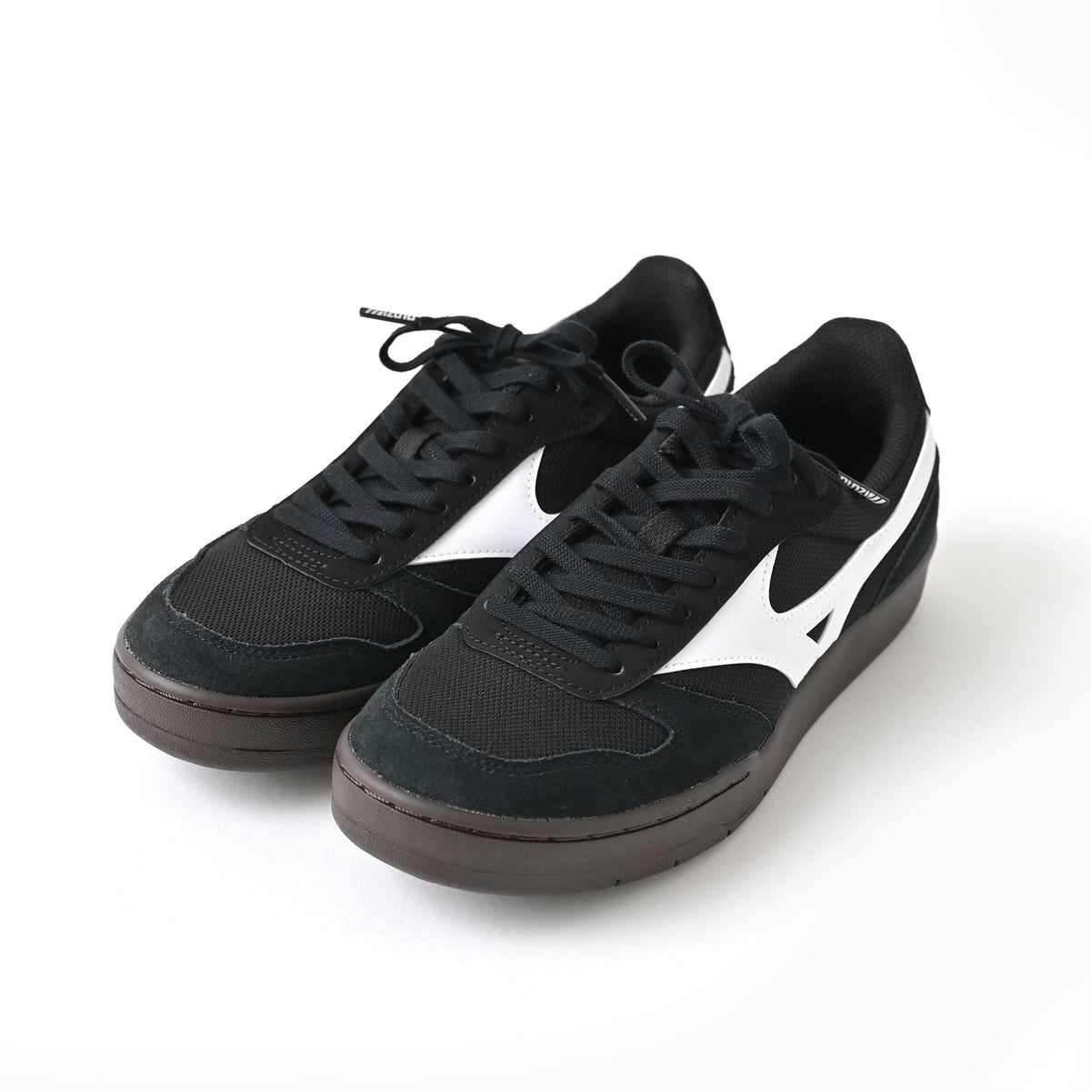 【MIZUNO】CITY WIND