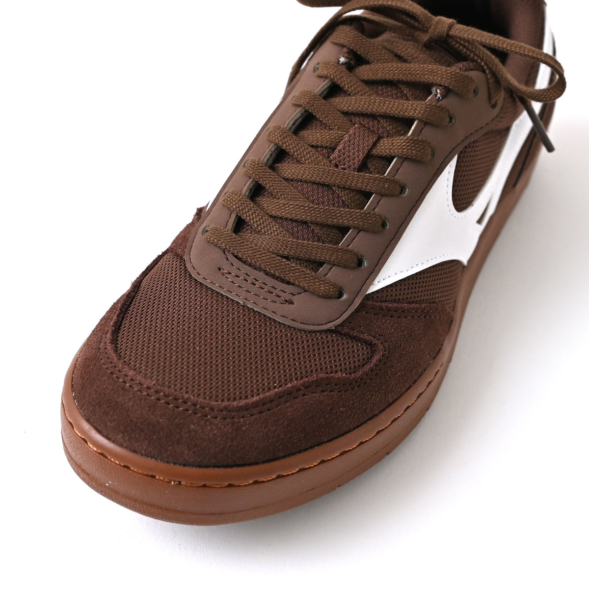 【MIZUNO】CITY WIND