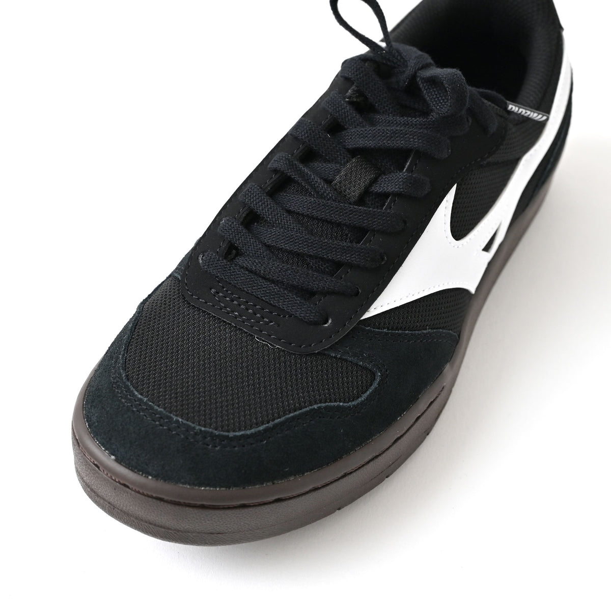 【MIZUNO】CITY WIND