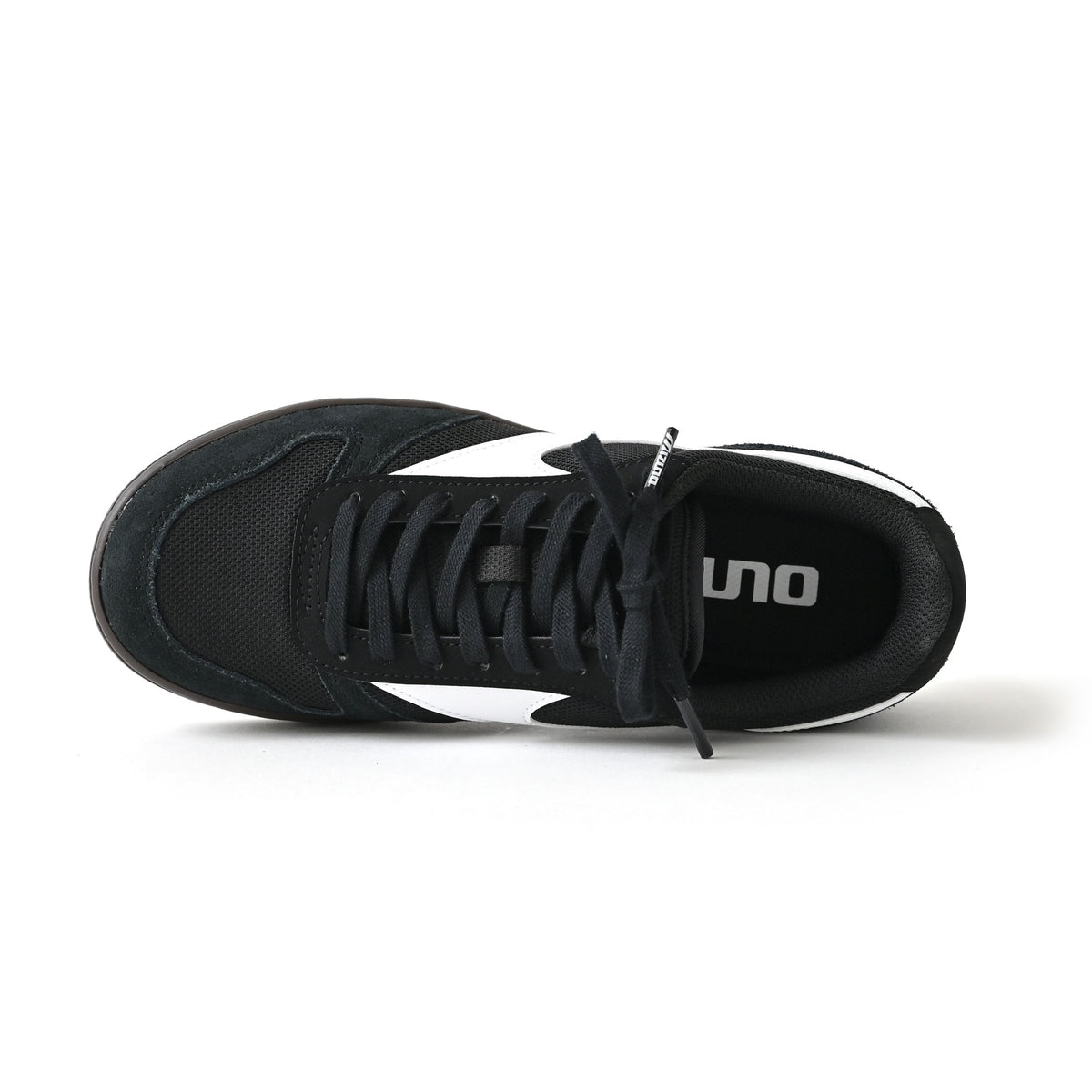 【MIZUNO】CITY WIND