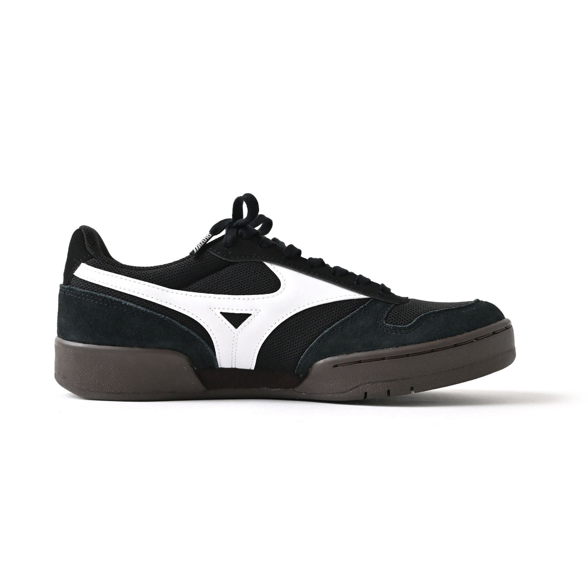 【MIZUNO】CITY WIND