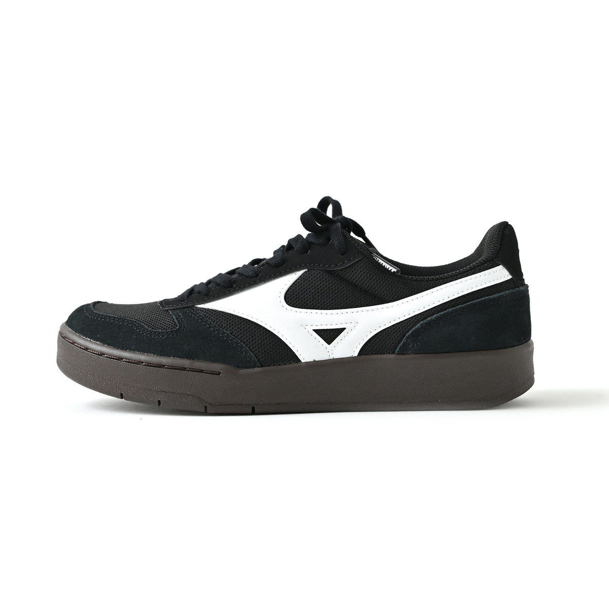 【MIZUNO】CITY WIND