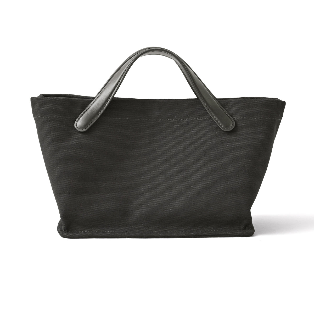 【ARTESANOS】トートバッグ M