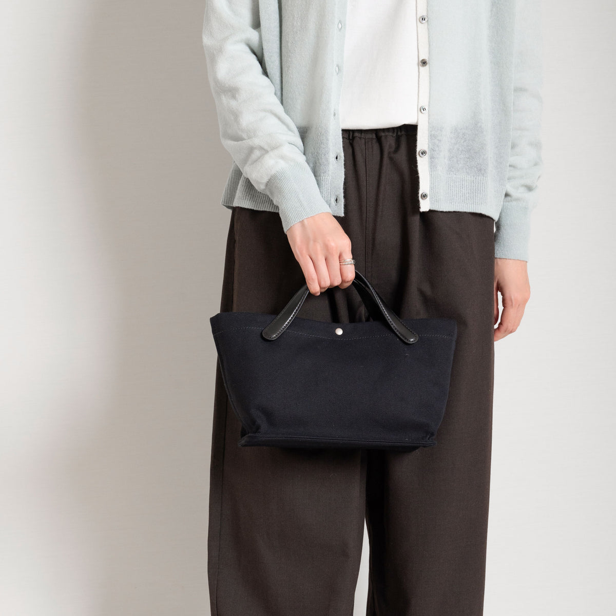 【ARTESANOS】トートバッグ M