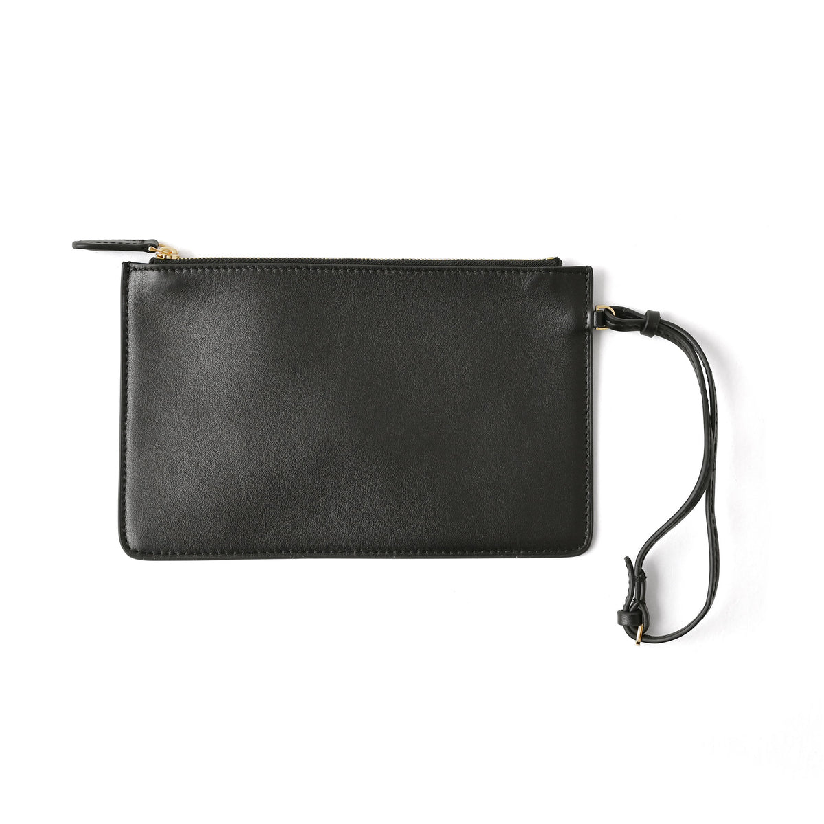 【ARTESANOS】トートバッグ L
