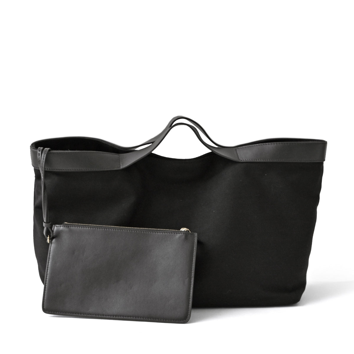 【ARTESANOS】トートバッグ L