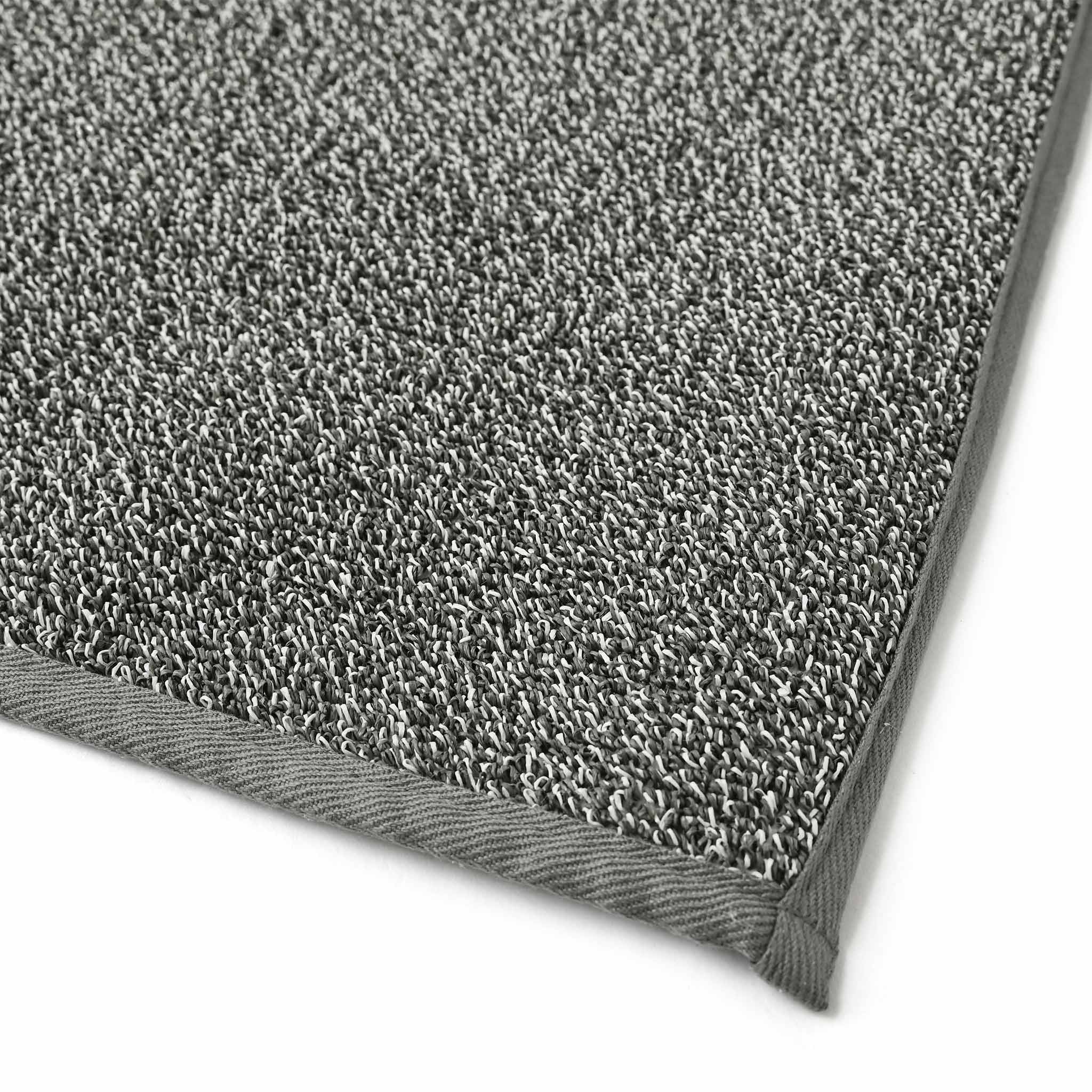 【SASAWASHI】バスマット