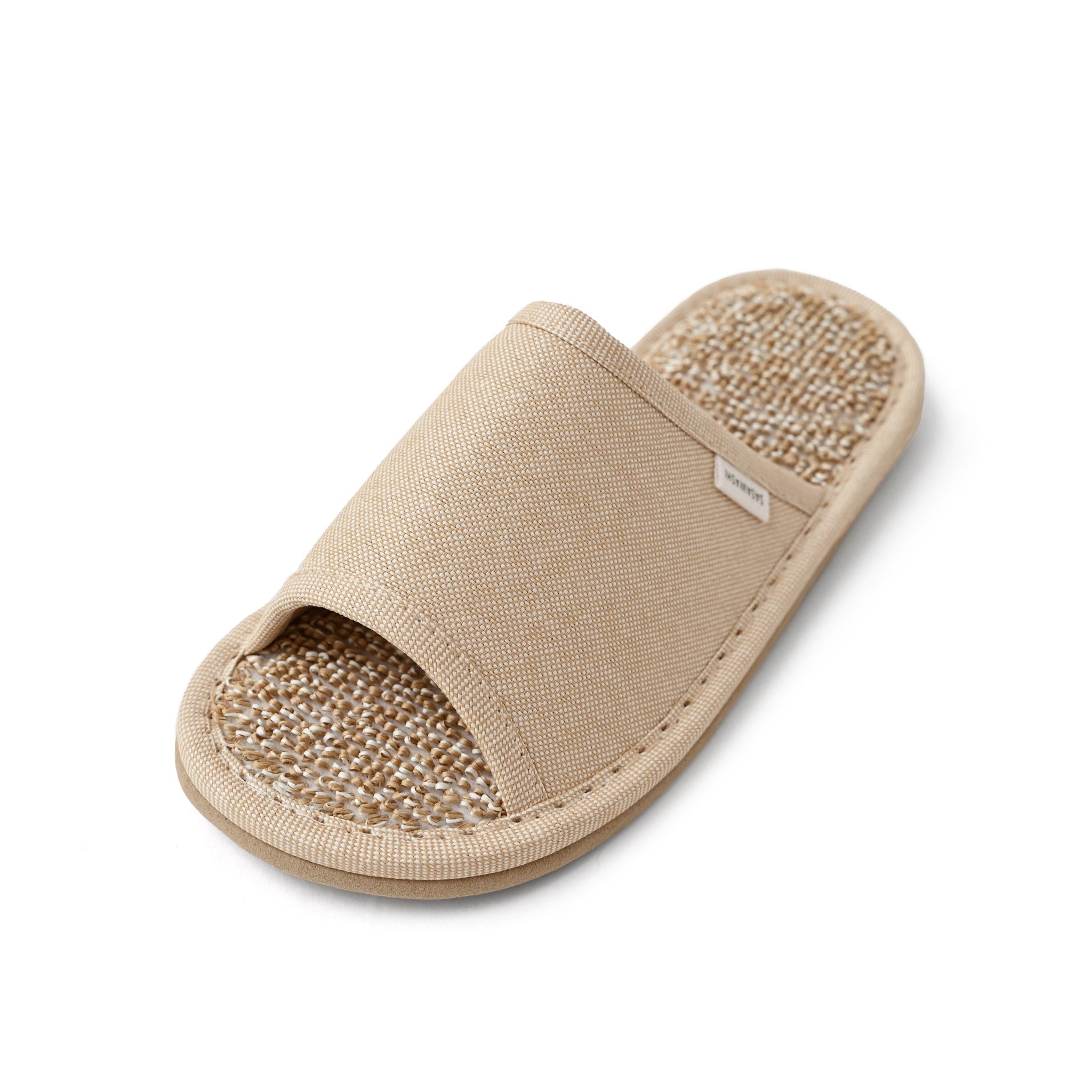 【SASAWASHI】スリッパ M