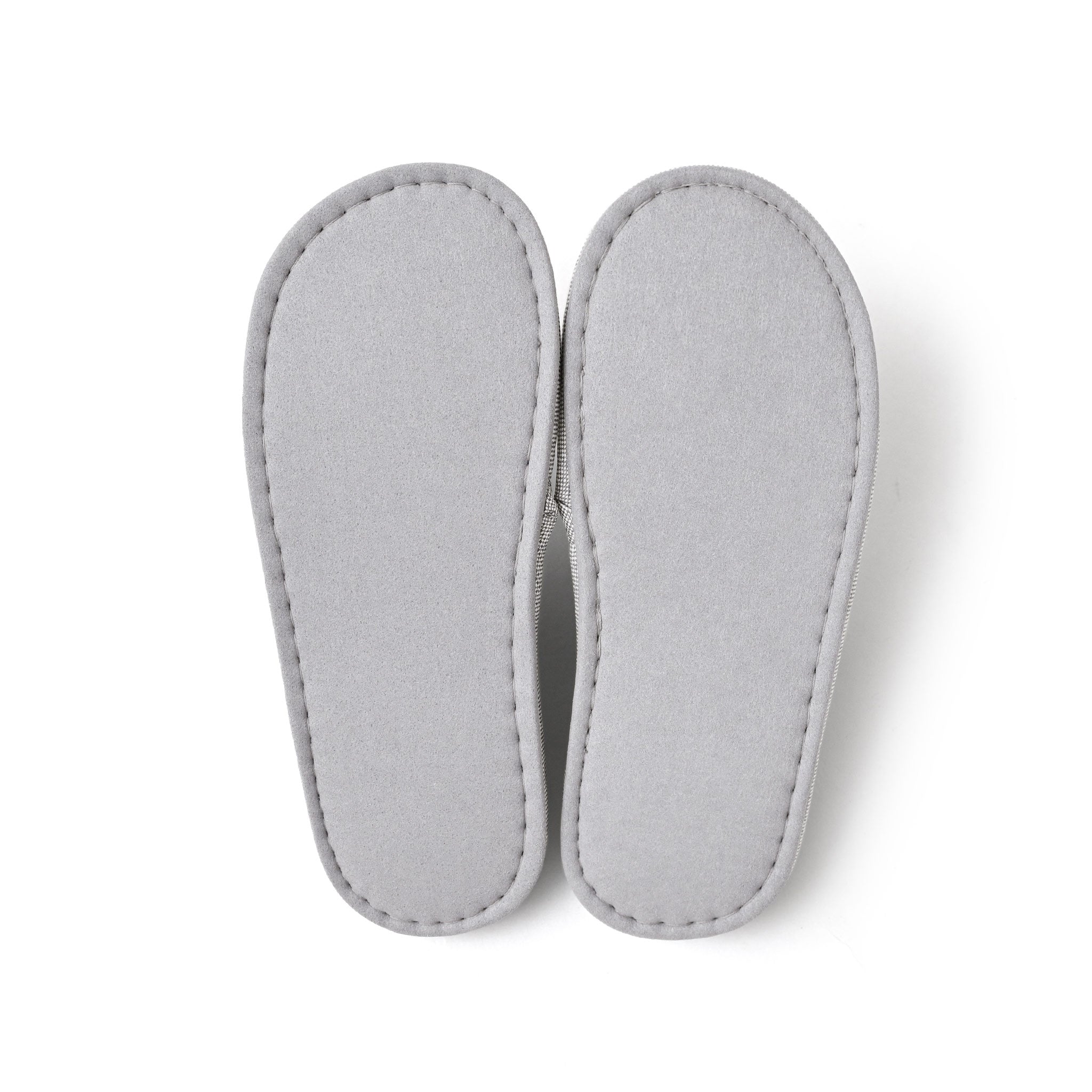 【SASAWASHI】スリッパ M