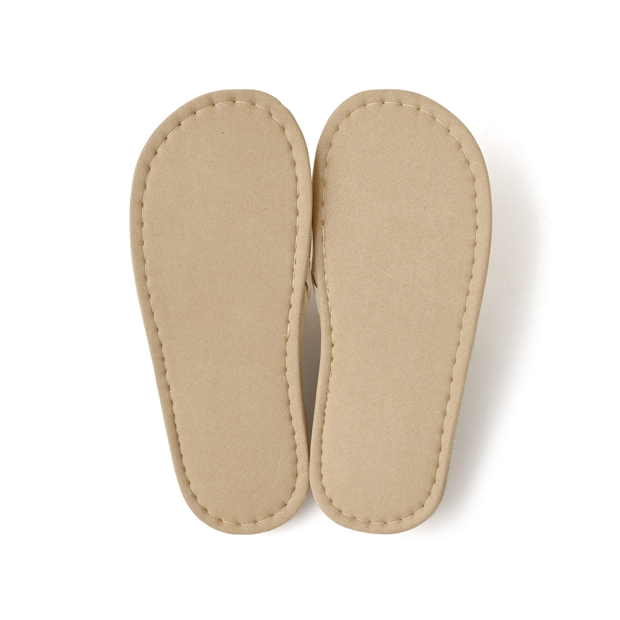 【SASAWASHI】スリッパ M