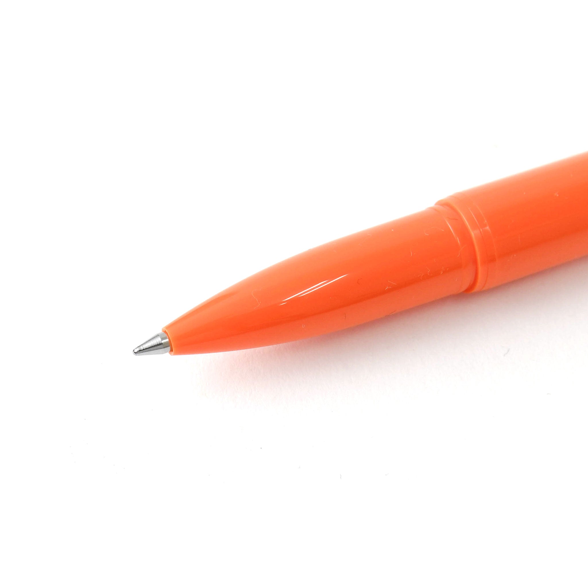 【penco/ペンコ】バレットボールペン ライト FT185