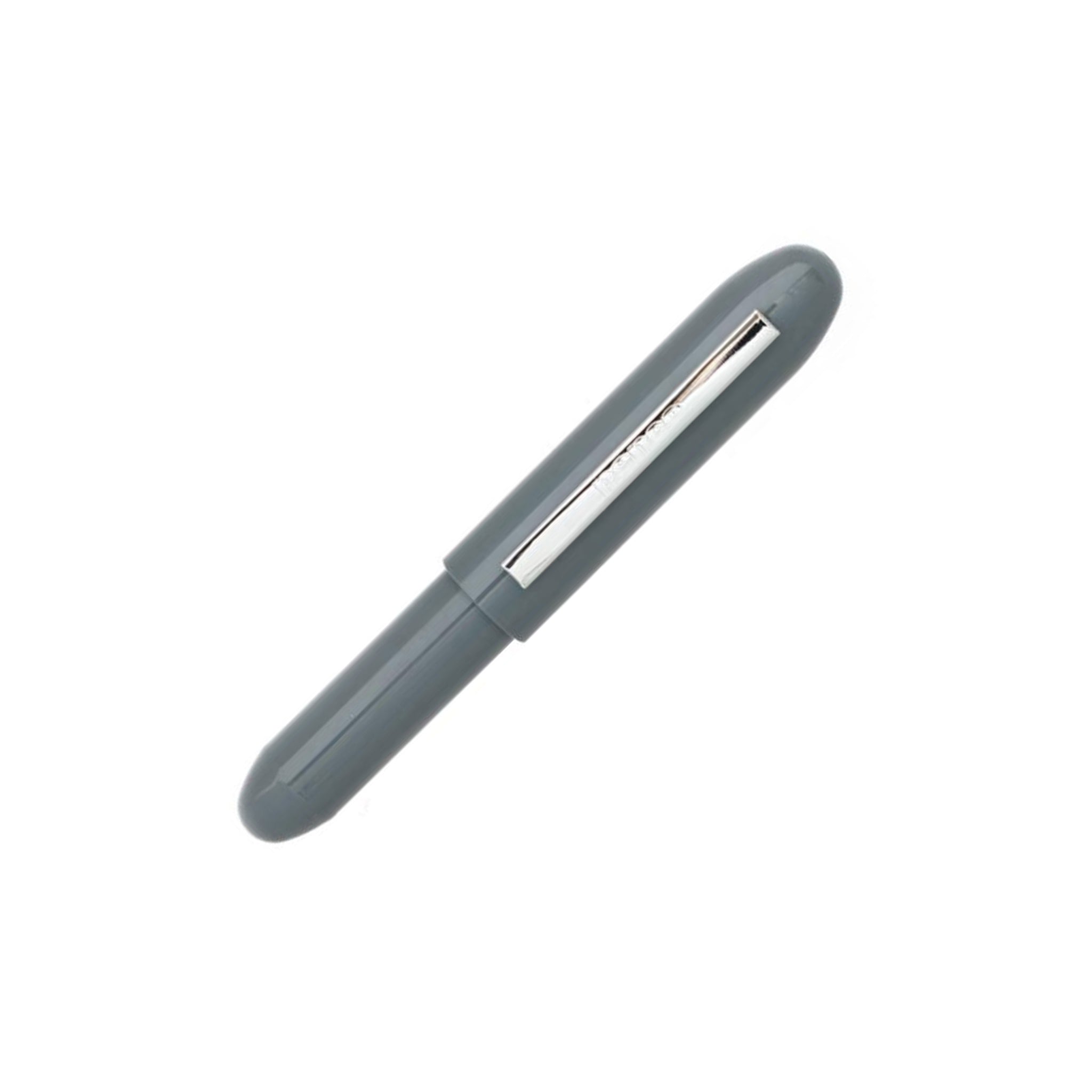 【penco/ペンコ】バレットボールペン ライト FT185