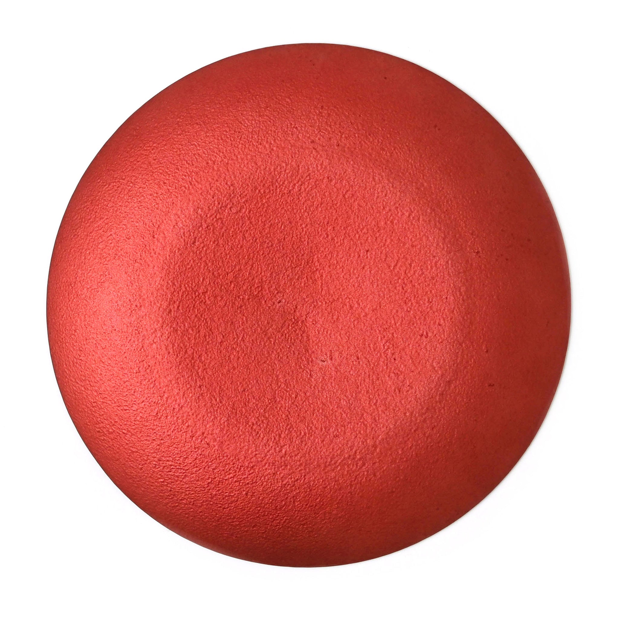 【FEGARI/フェガーリ】プレート21cm