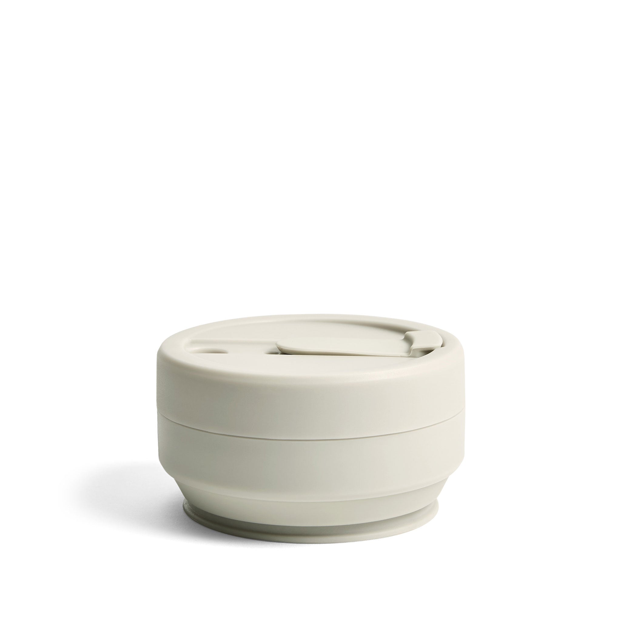 【STOJO/ストージョ】シリコーンタンブラー POCKET 355ml