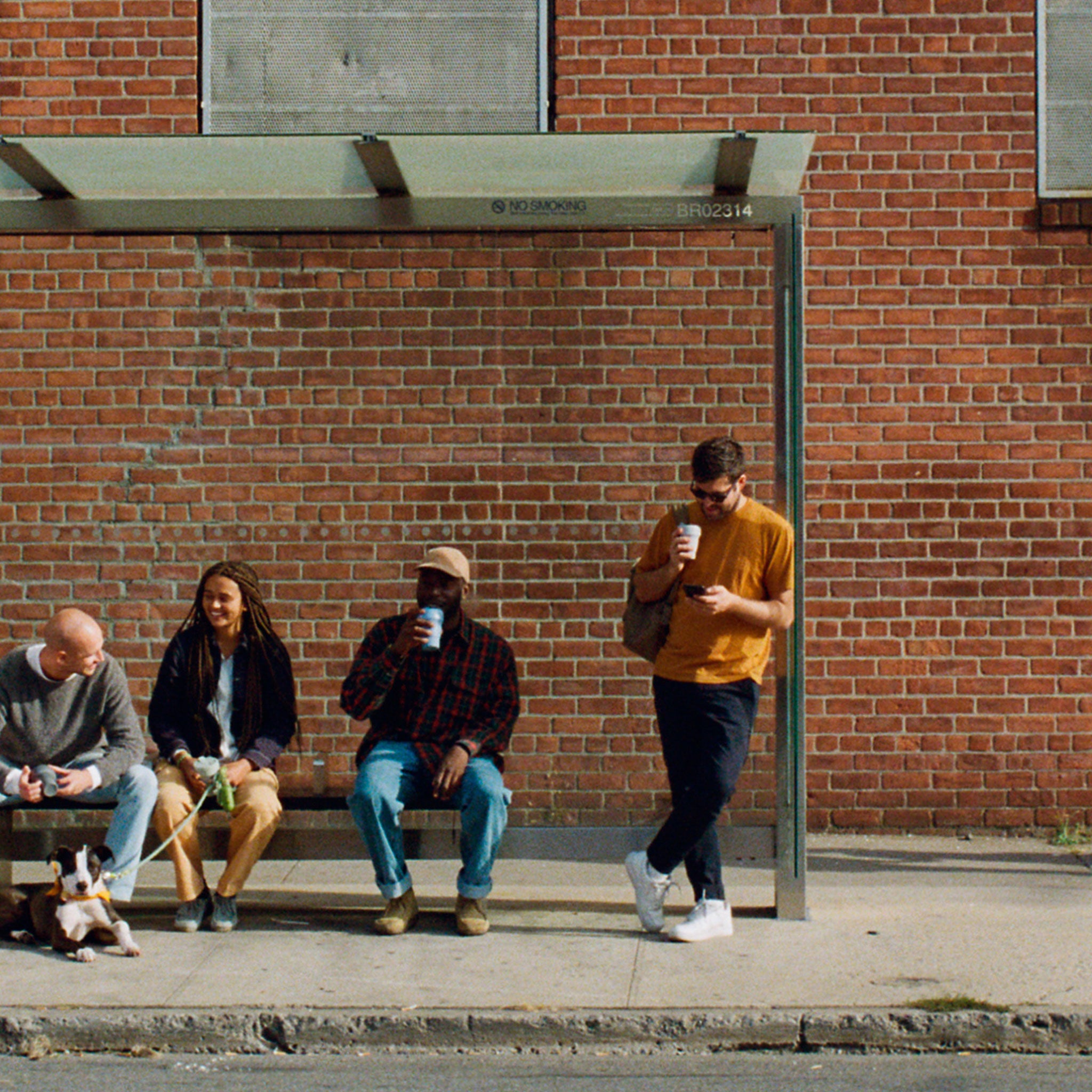 【STOJO/ストージョ】シリコーンタンブラー POCKET 355ml