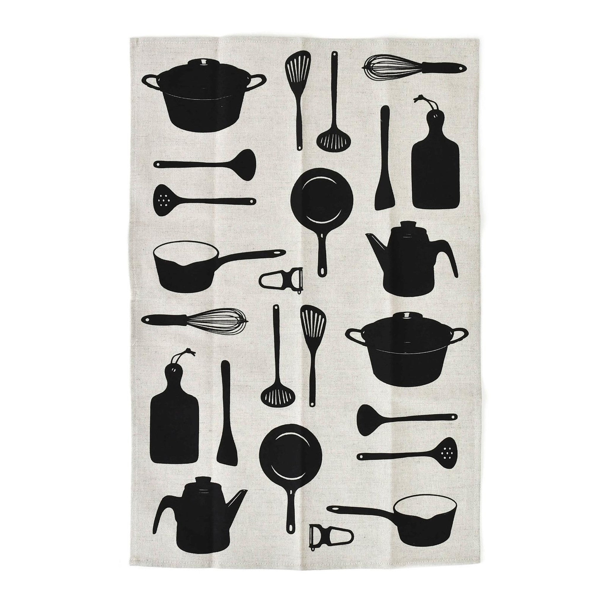 キッチンタオル Kitchen tool