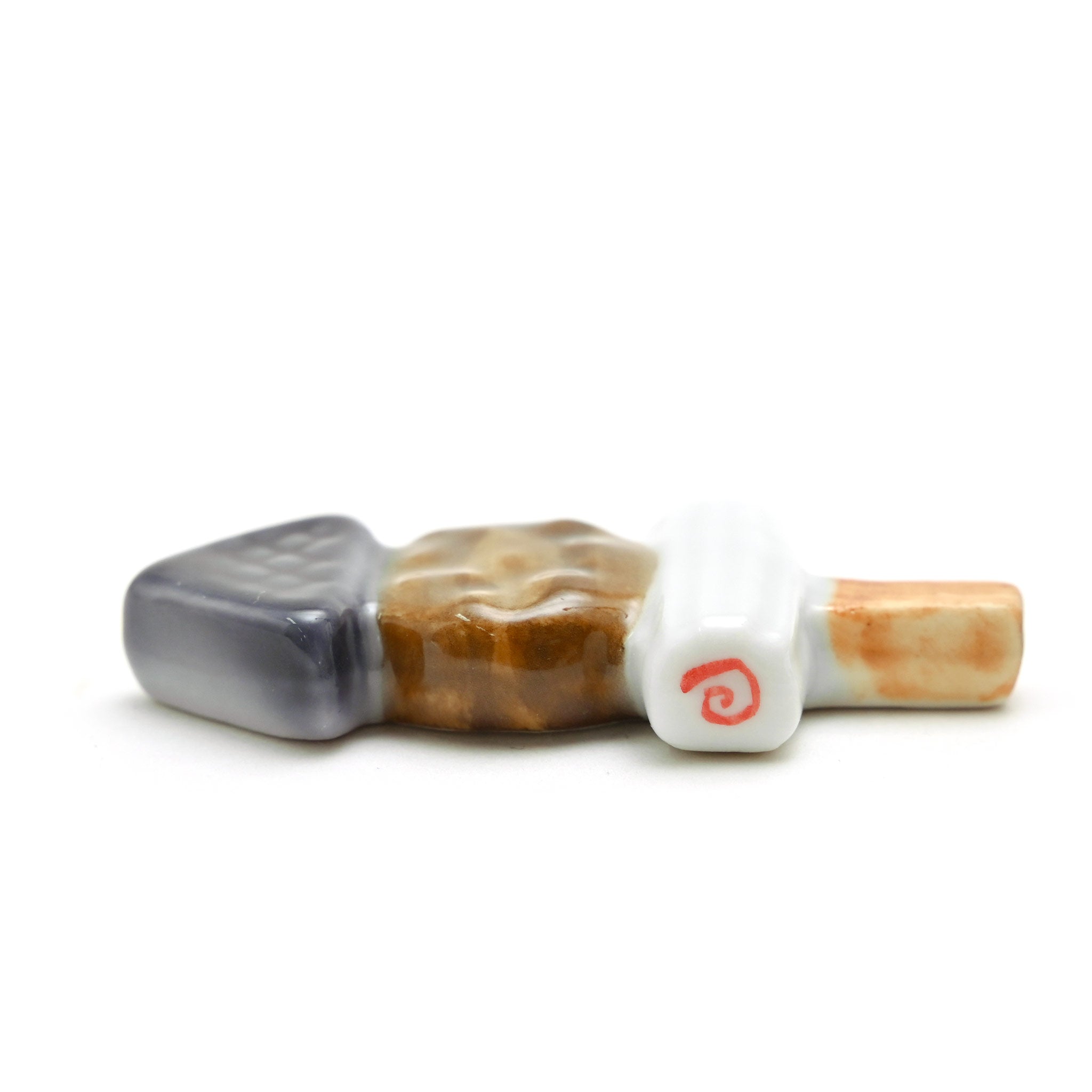 【北川美宣】箸置き おでん