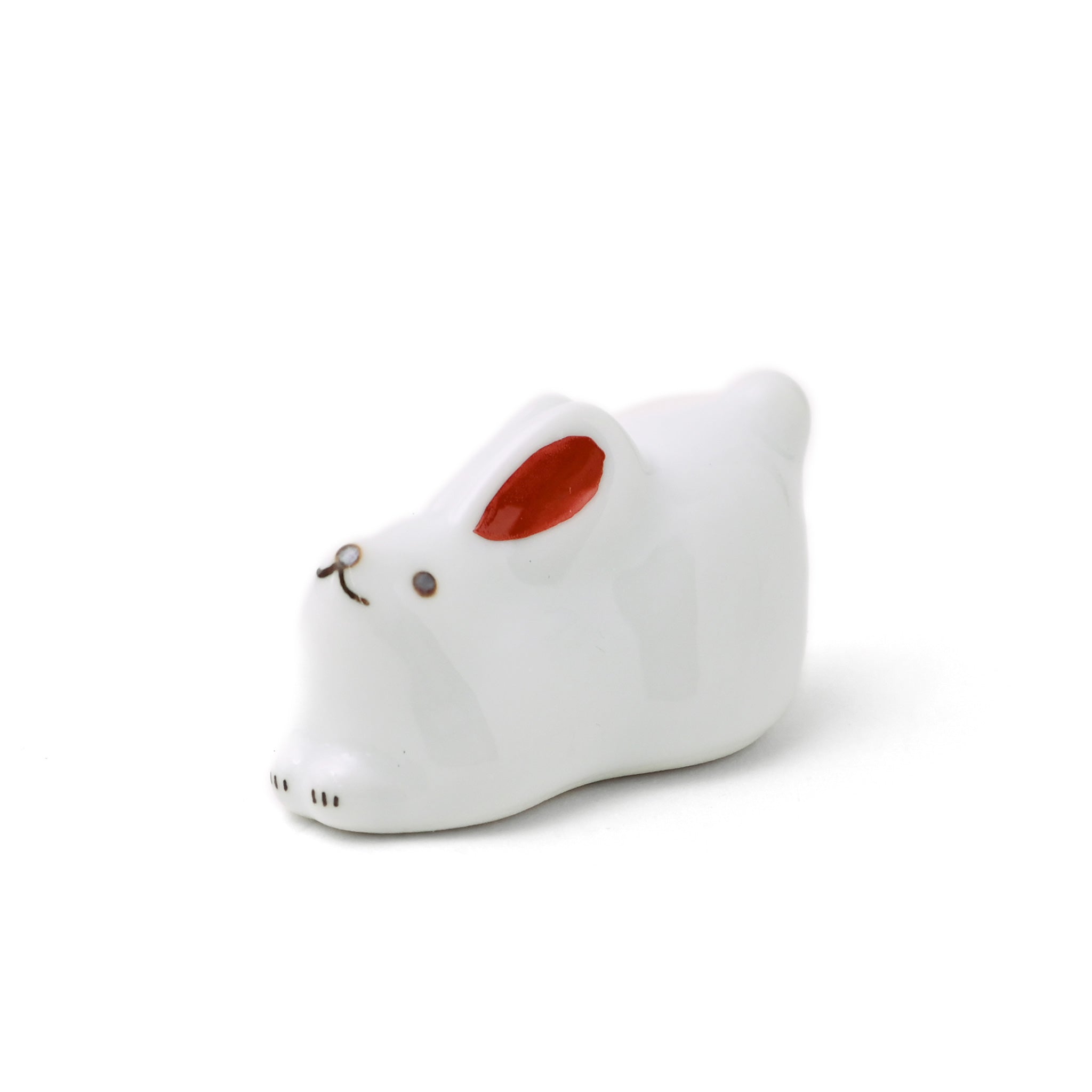 京千】箸置き うさぎ | deux C(ドゥ・セー)公式オンラインストア