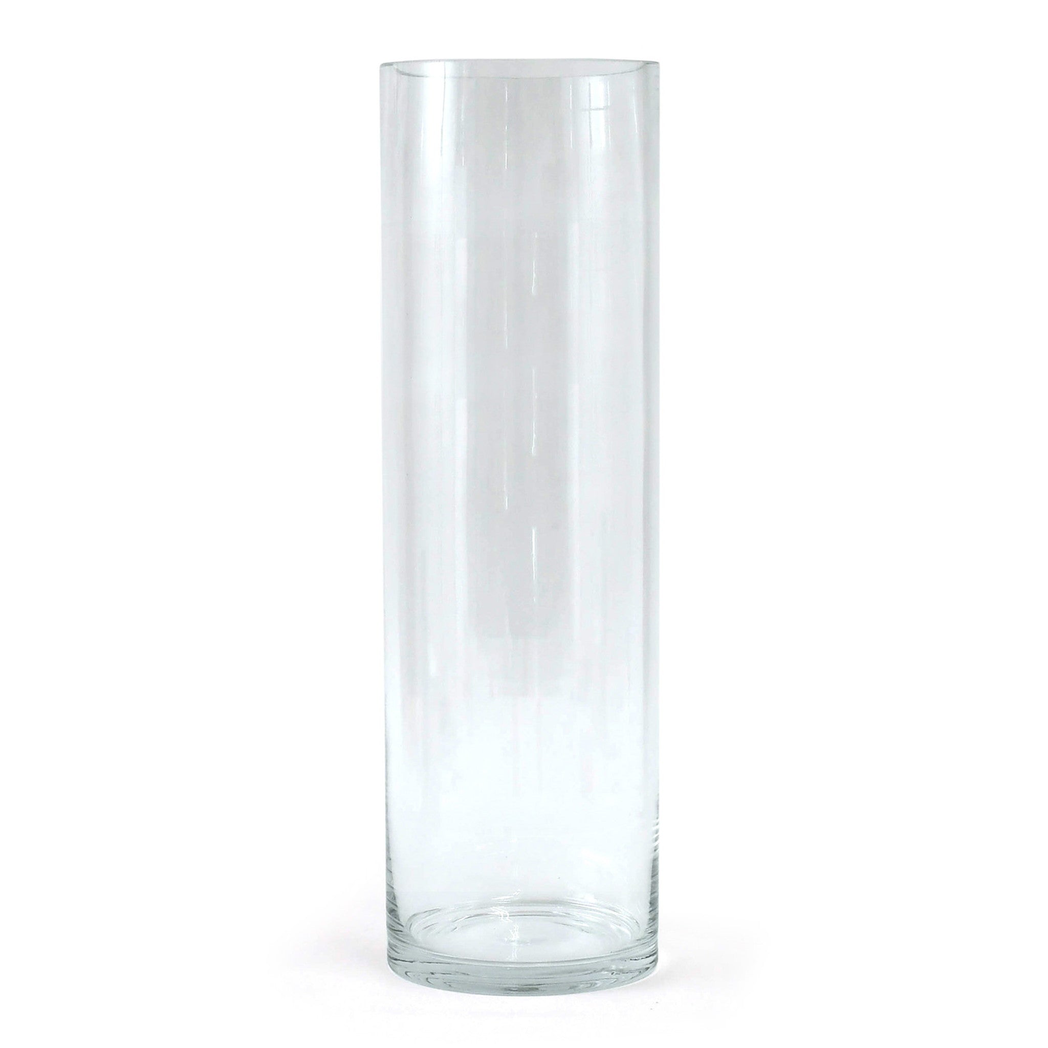 【ボブクラフト】円筒ベース L (50cm)