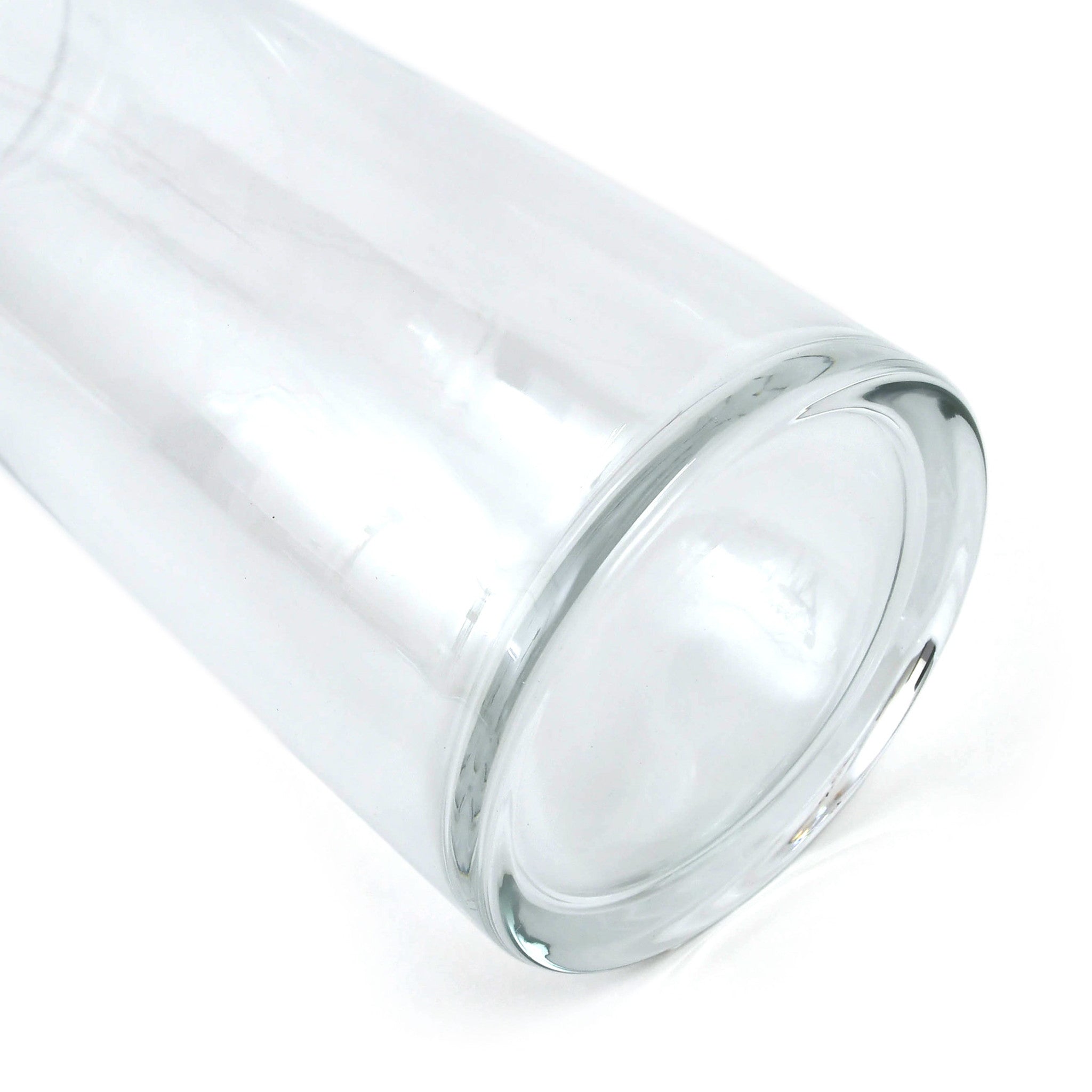 【ボブクラフト】円筒ベース L (50cm)