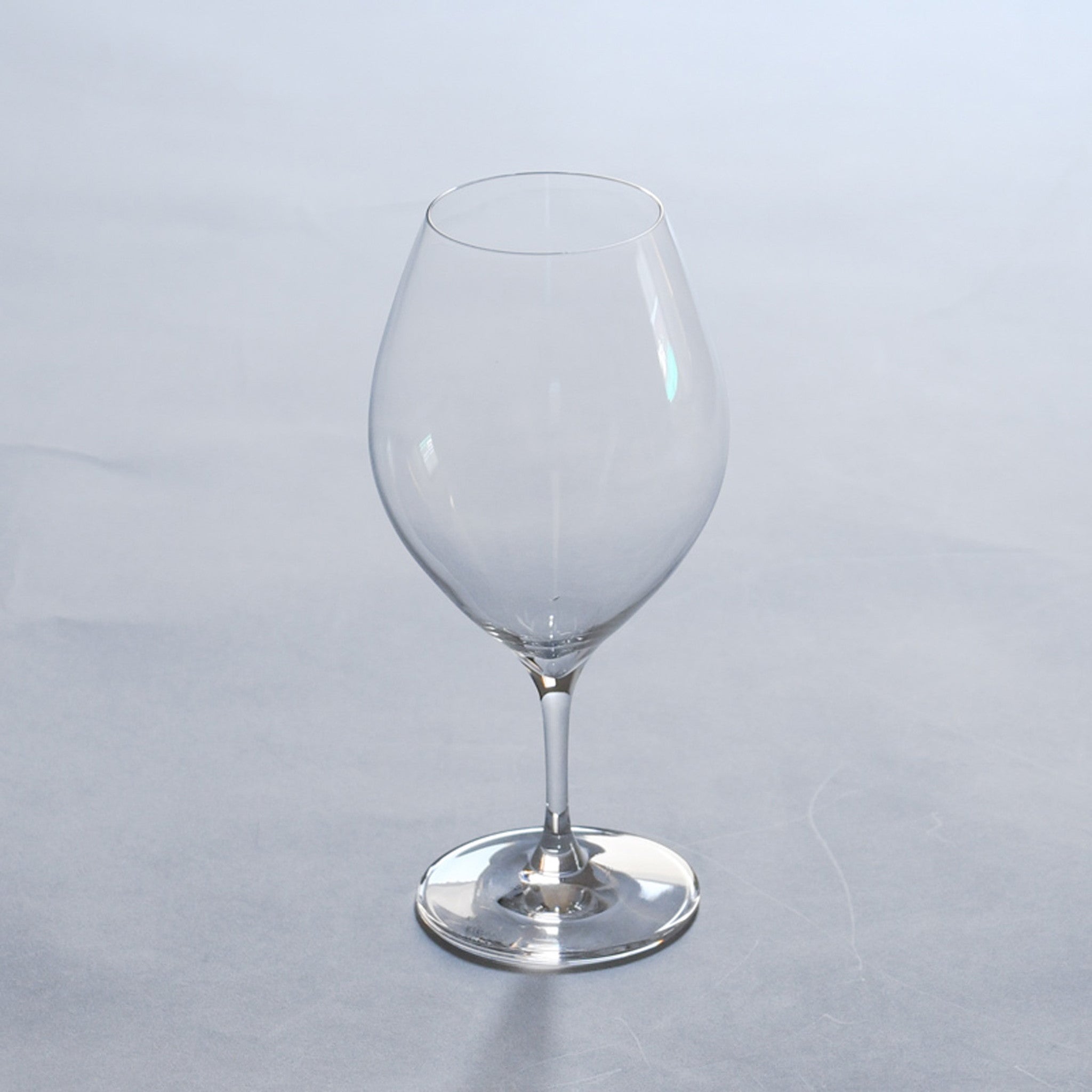 【木村硝子店】ピッコロ 10oz ワイン