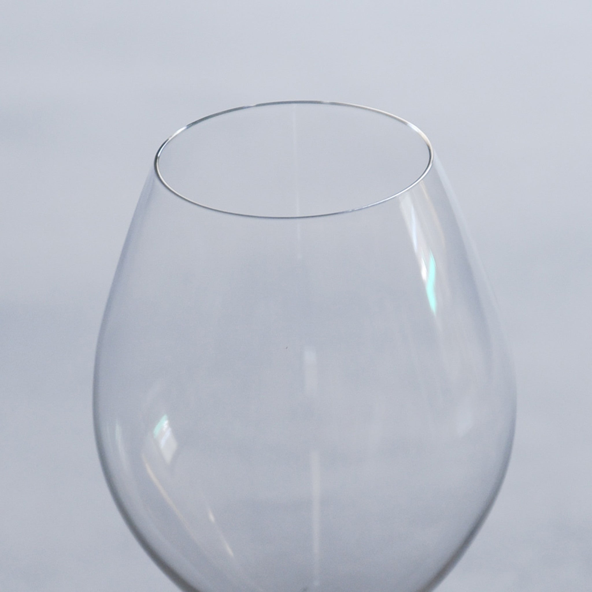 【木村硝子店】ピッコロ 10oz ワイン