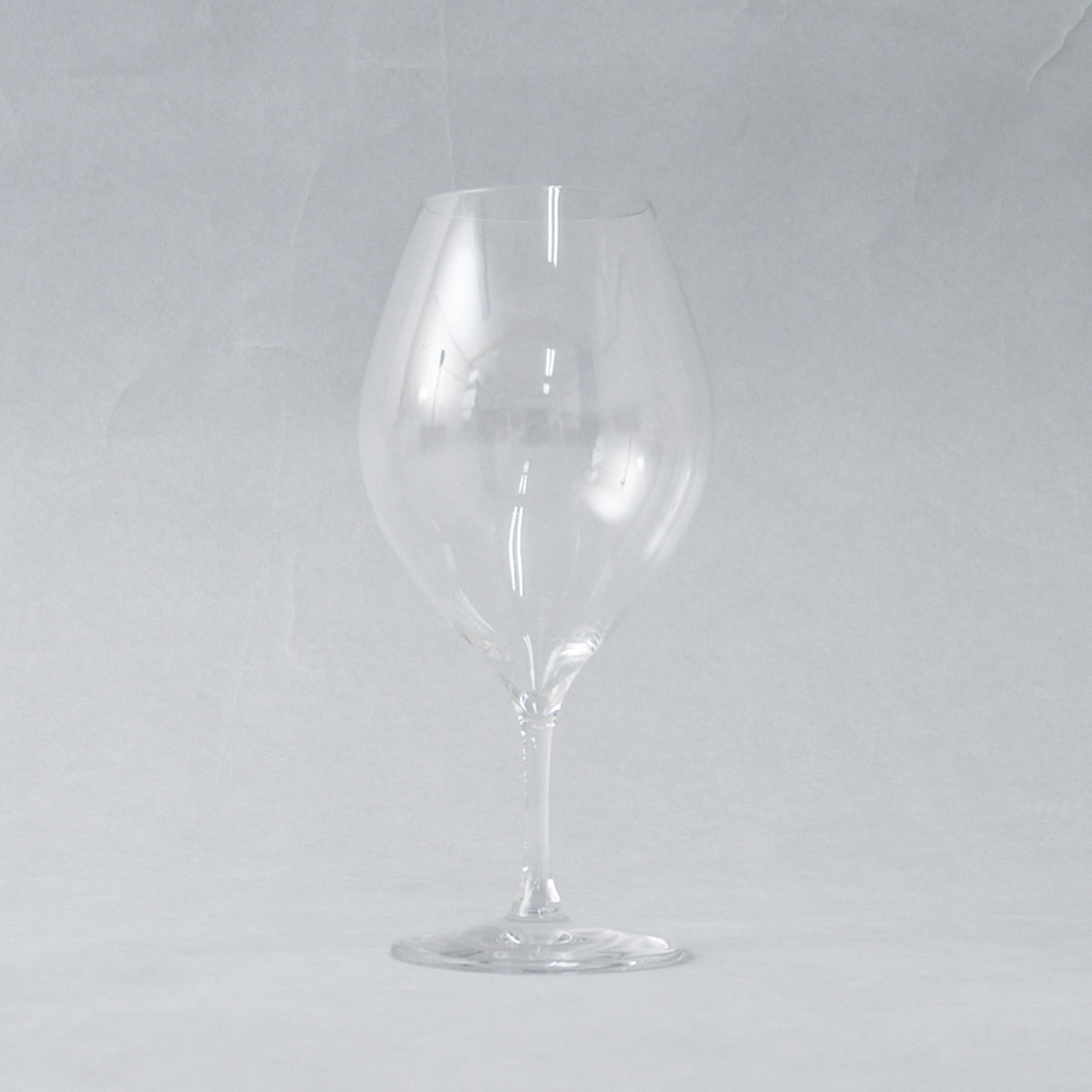 【木村硝子店】ピッコロ 10oz ワイン