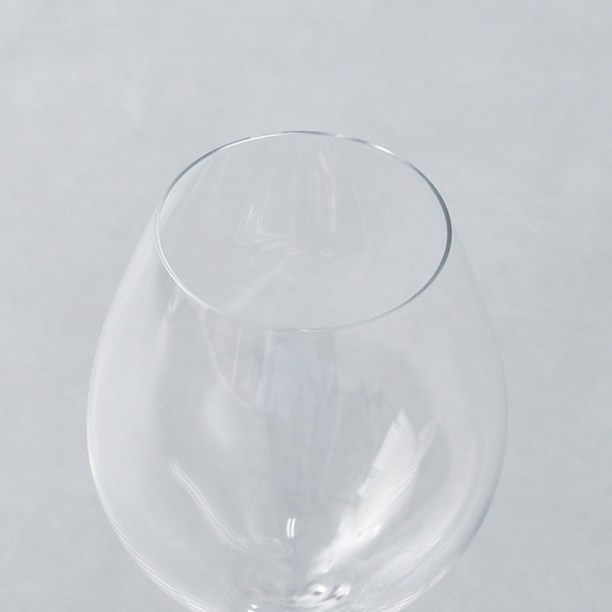 【木村硝子店】ピッコロ 10oz ワイン