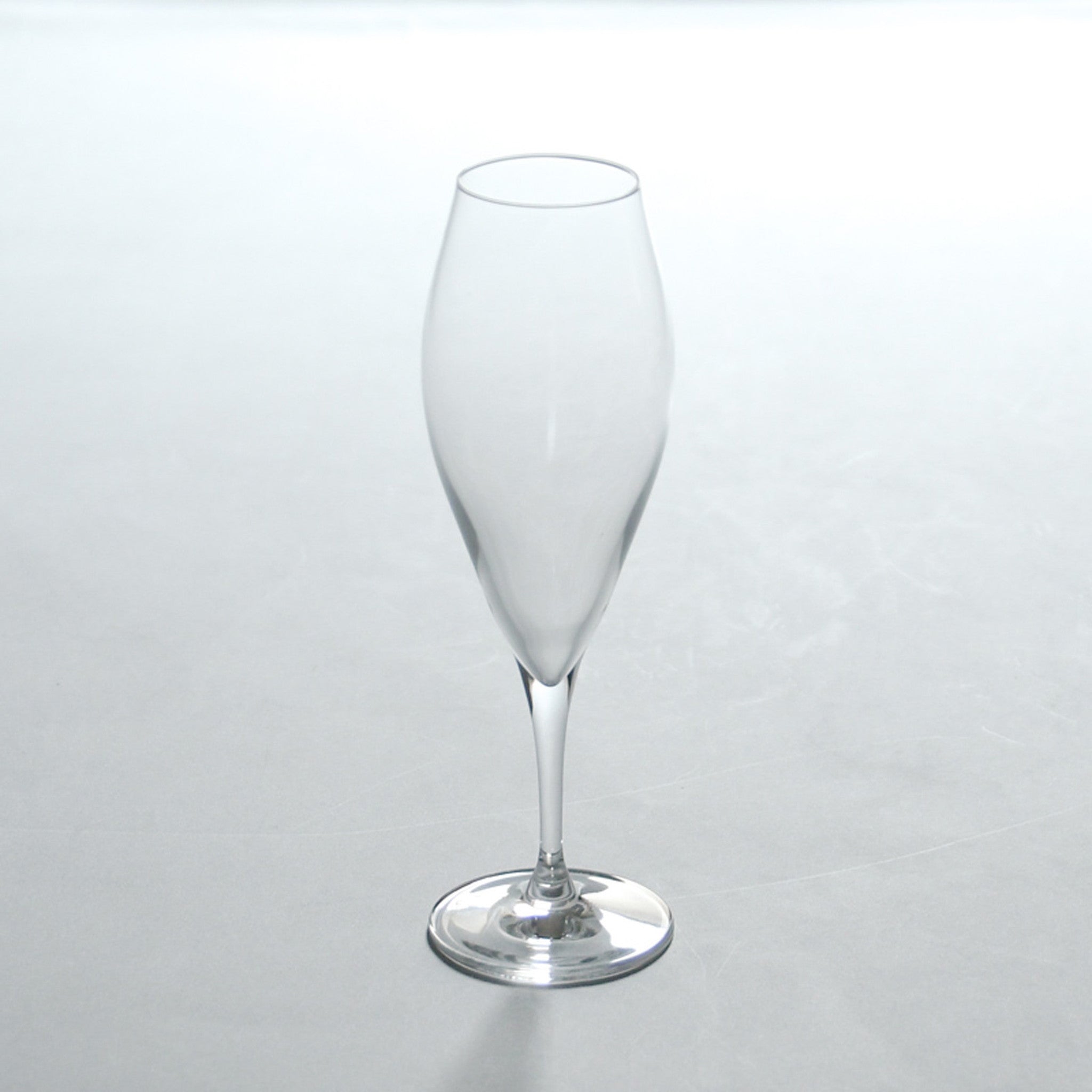 【木村硝子店】ピッコロ 6oz フルート