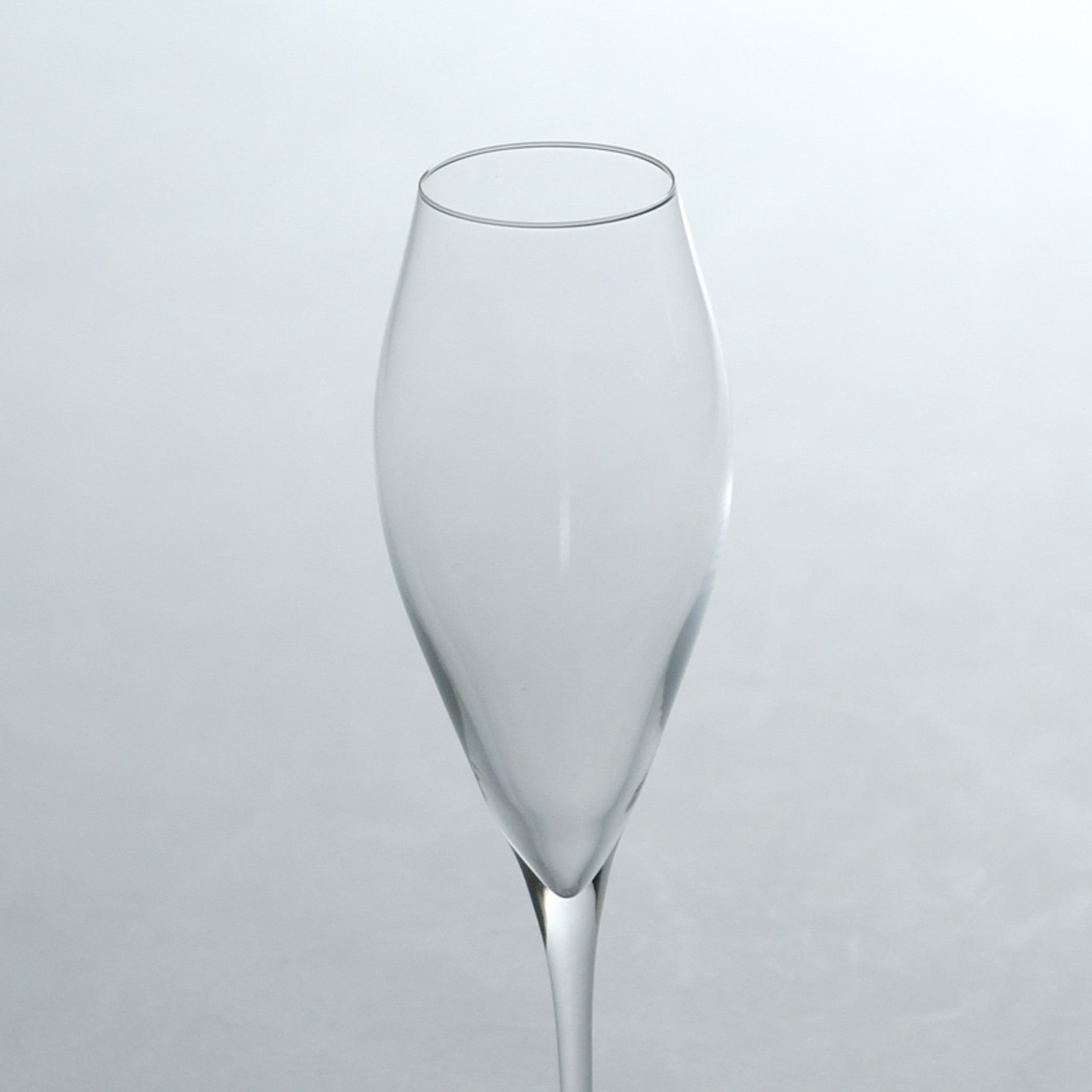 【木村硝子店】ピッコロ 6oz フルート