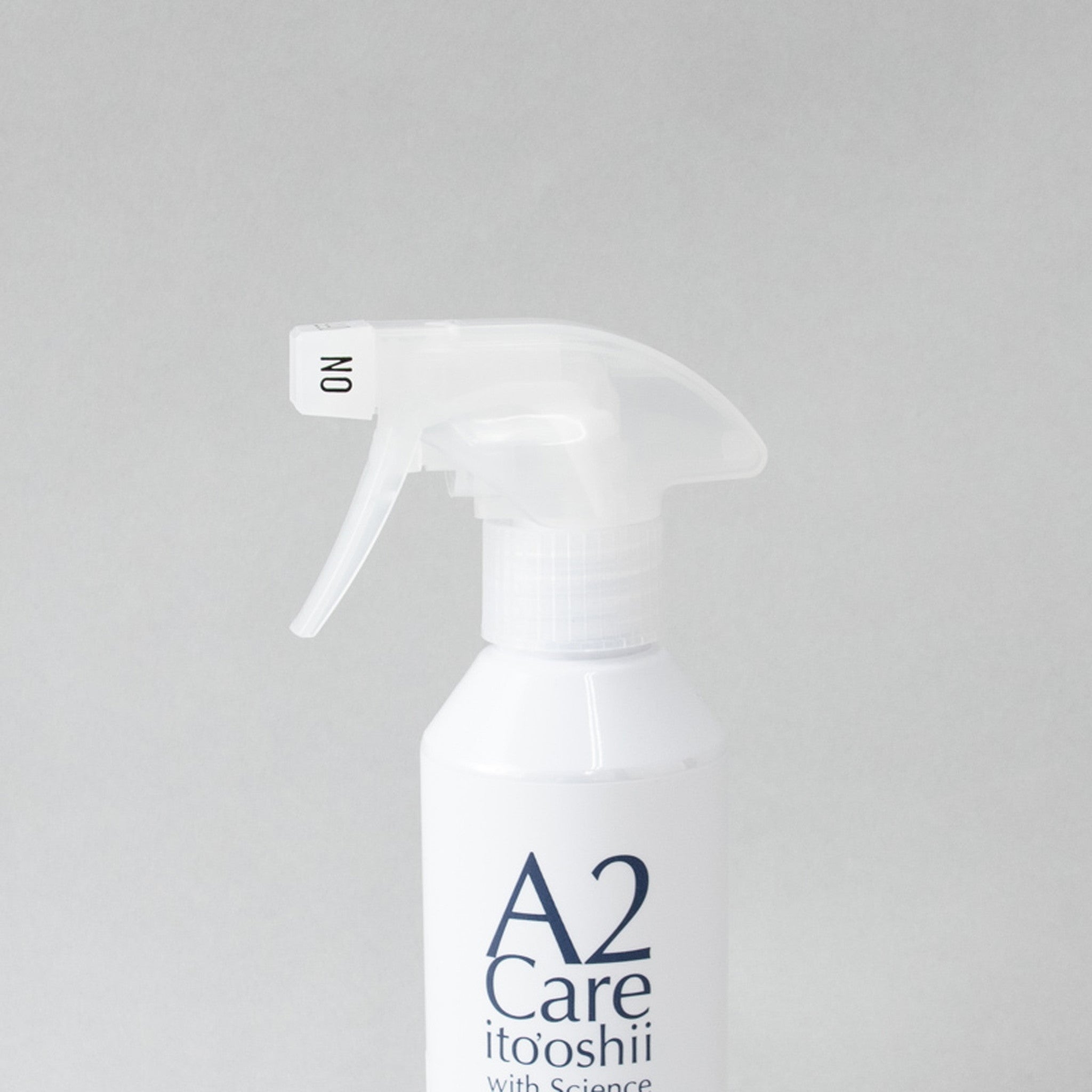 【A2Care/エーツーケア】300mlスプレー(除菌・消臭剤)