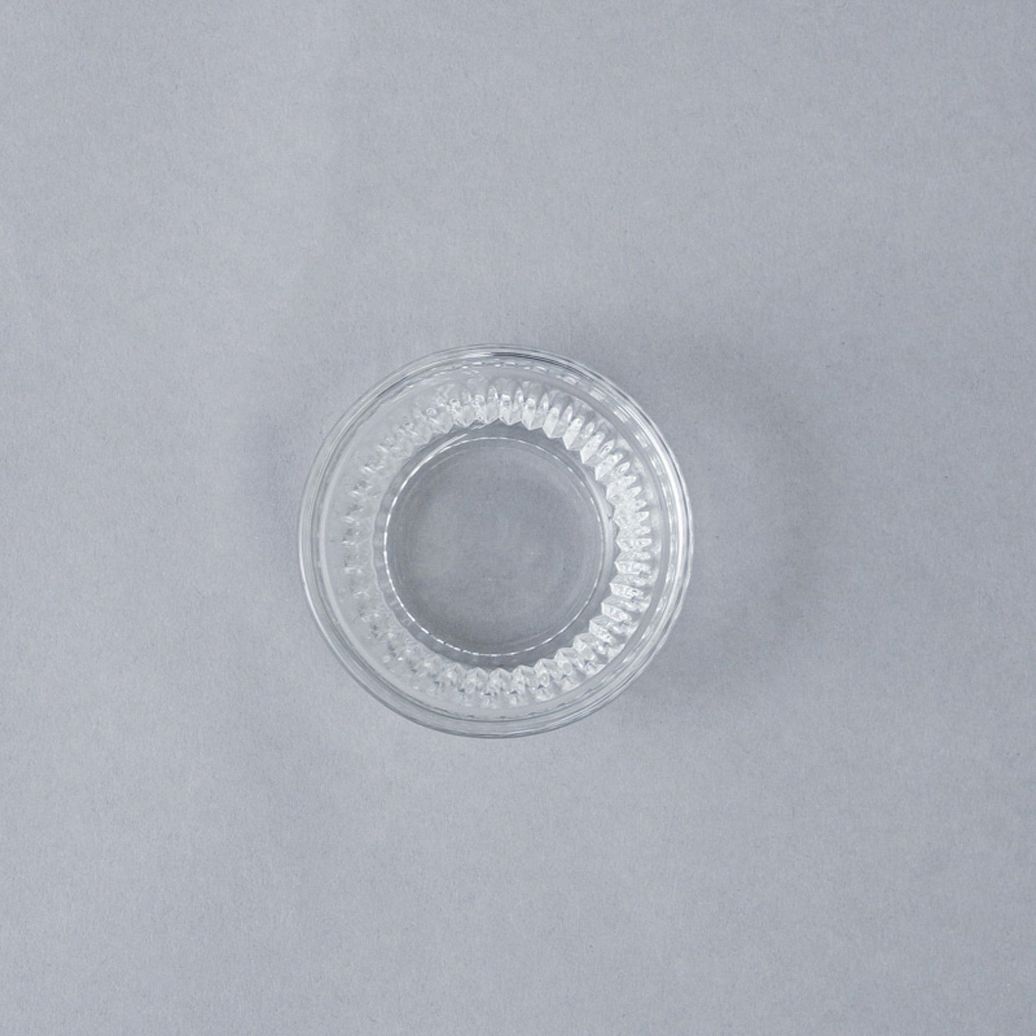 ウィンチェスターラメキン S