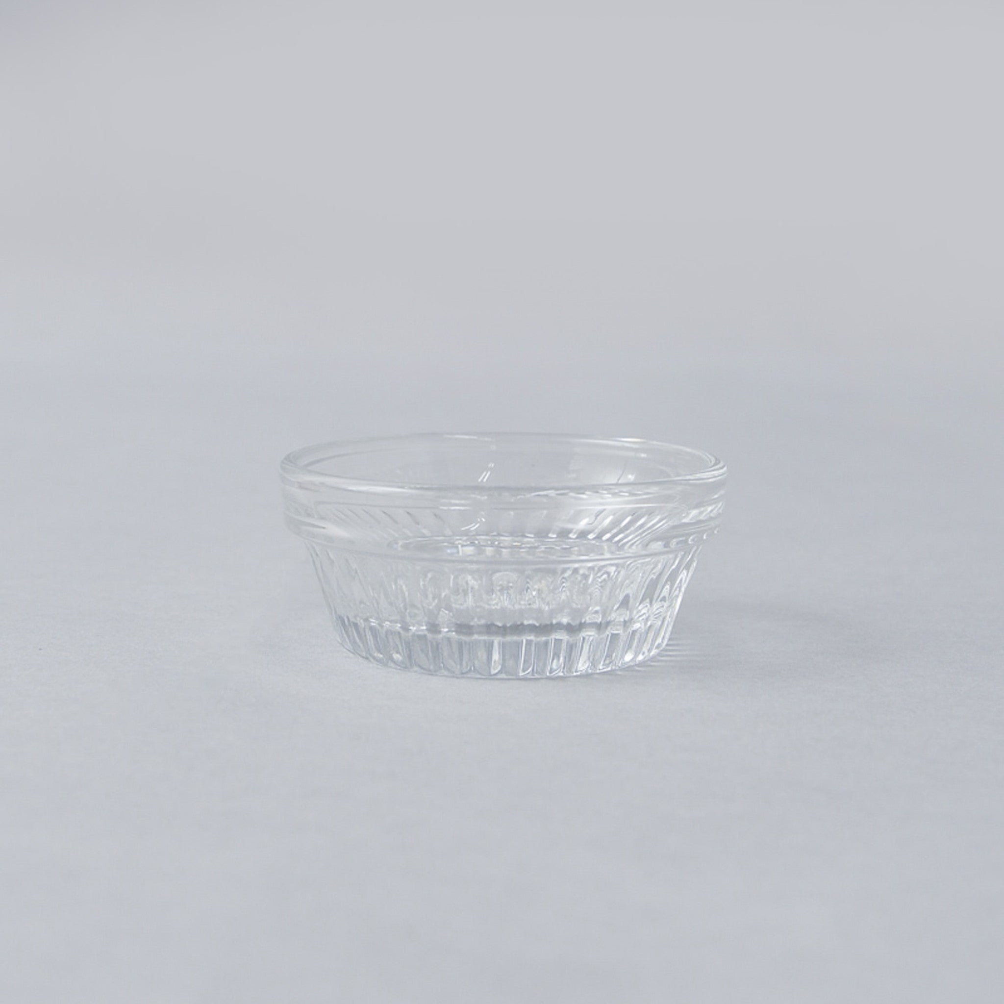 ウィンチェスターラメキン S