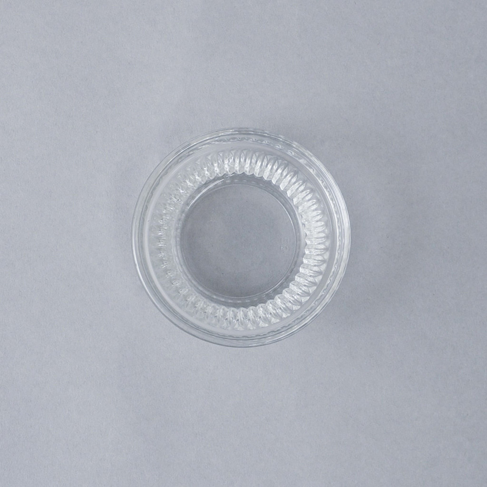 ウィンチェスターラメキン M