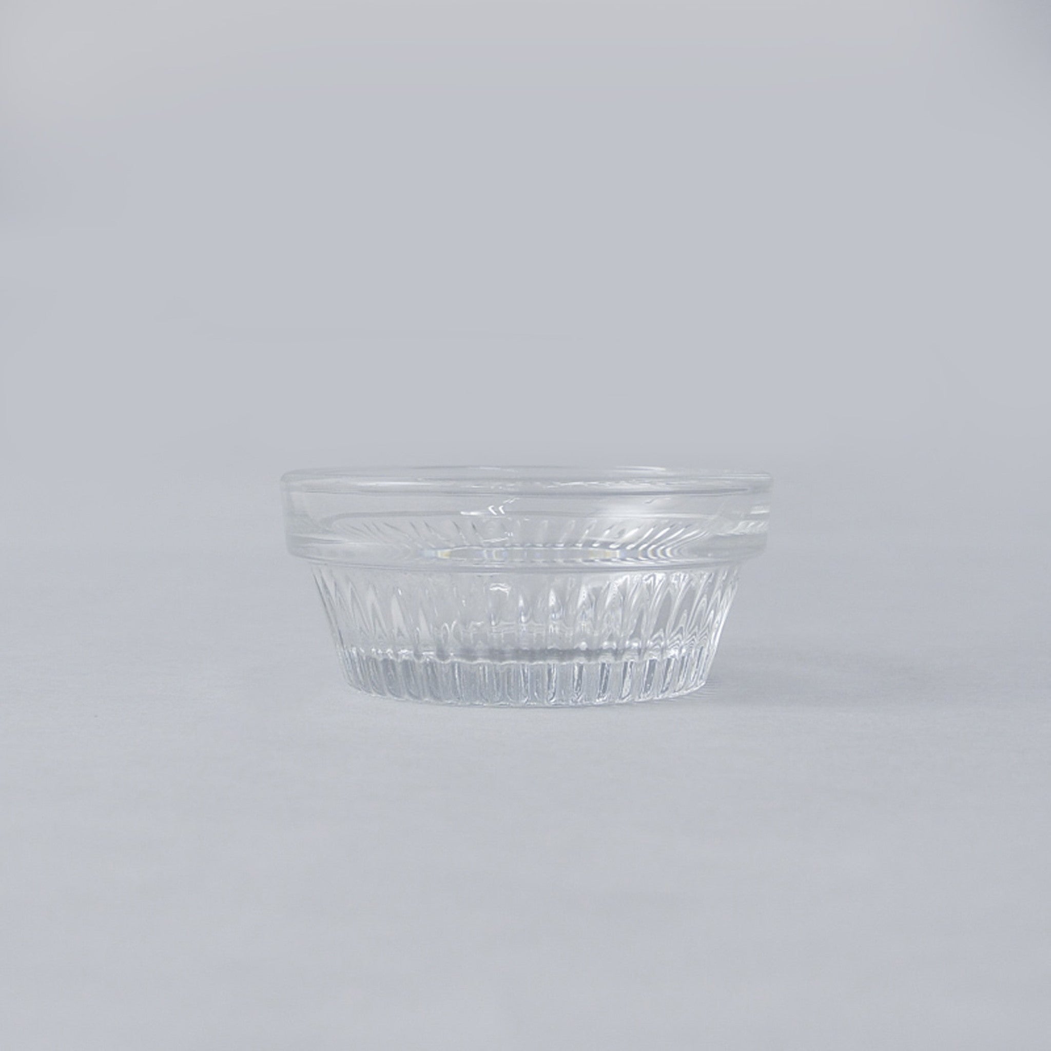 ウィンチェスターラメキン M