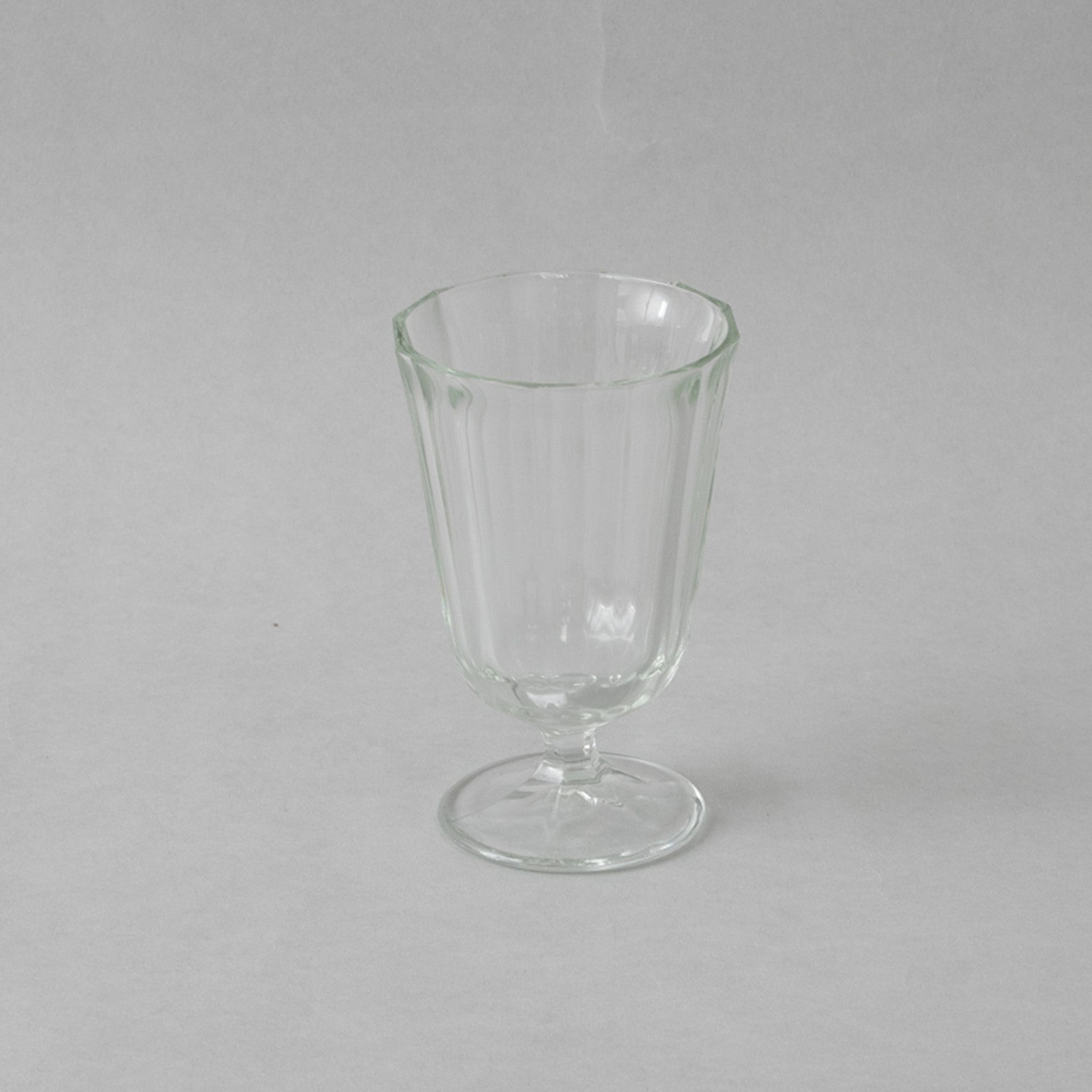 【royal leerdam】Ana ウォーターワイングラス 190cc