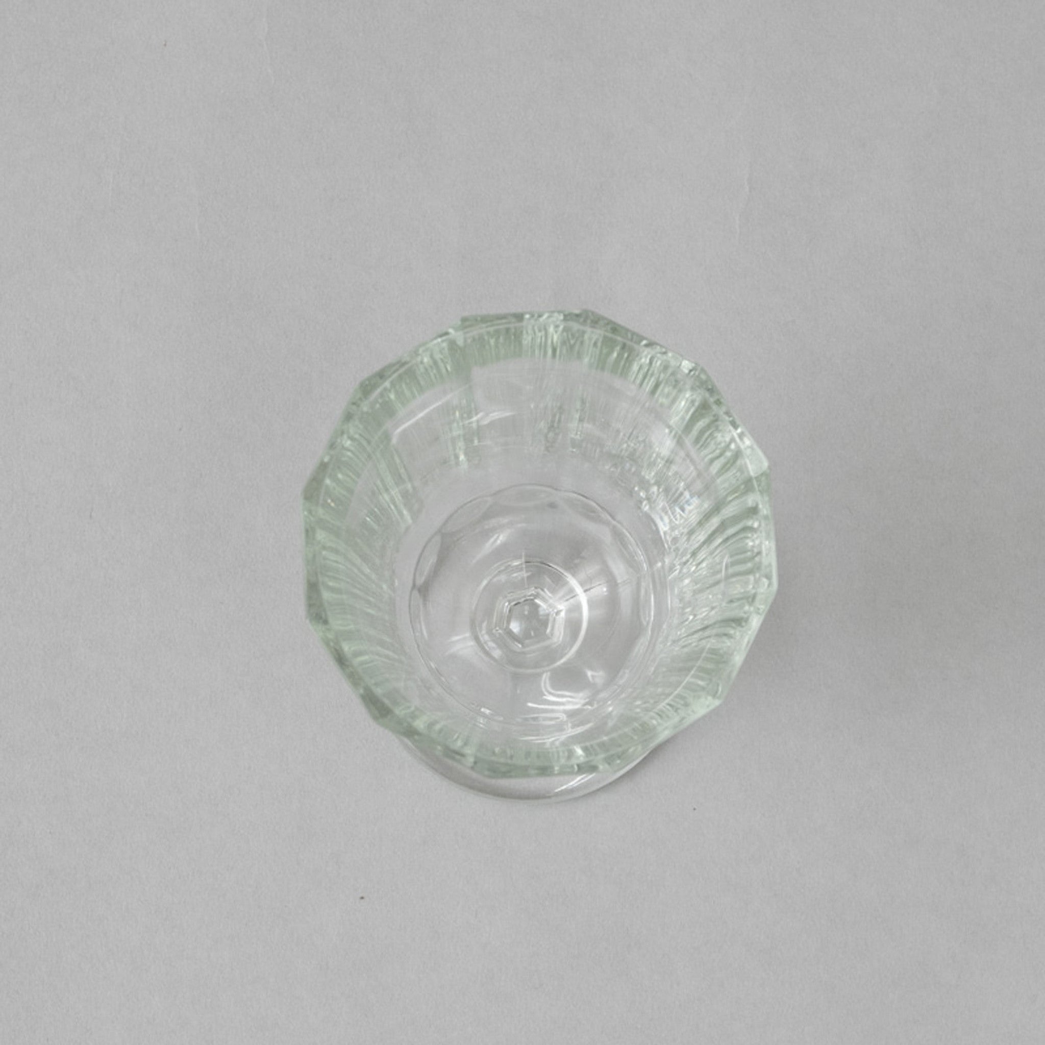 【royal leerdam】Ana ウォーターワイングラス 190cc